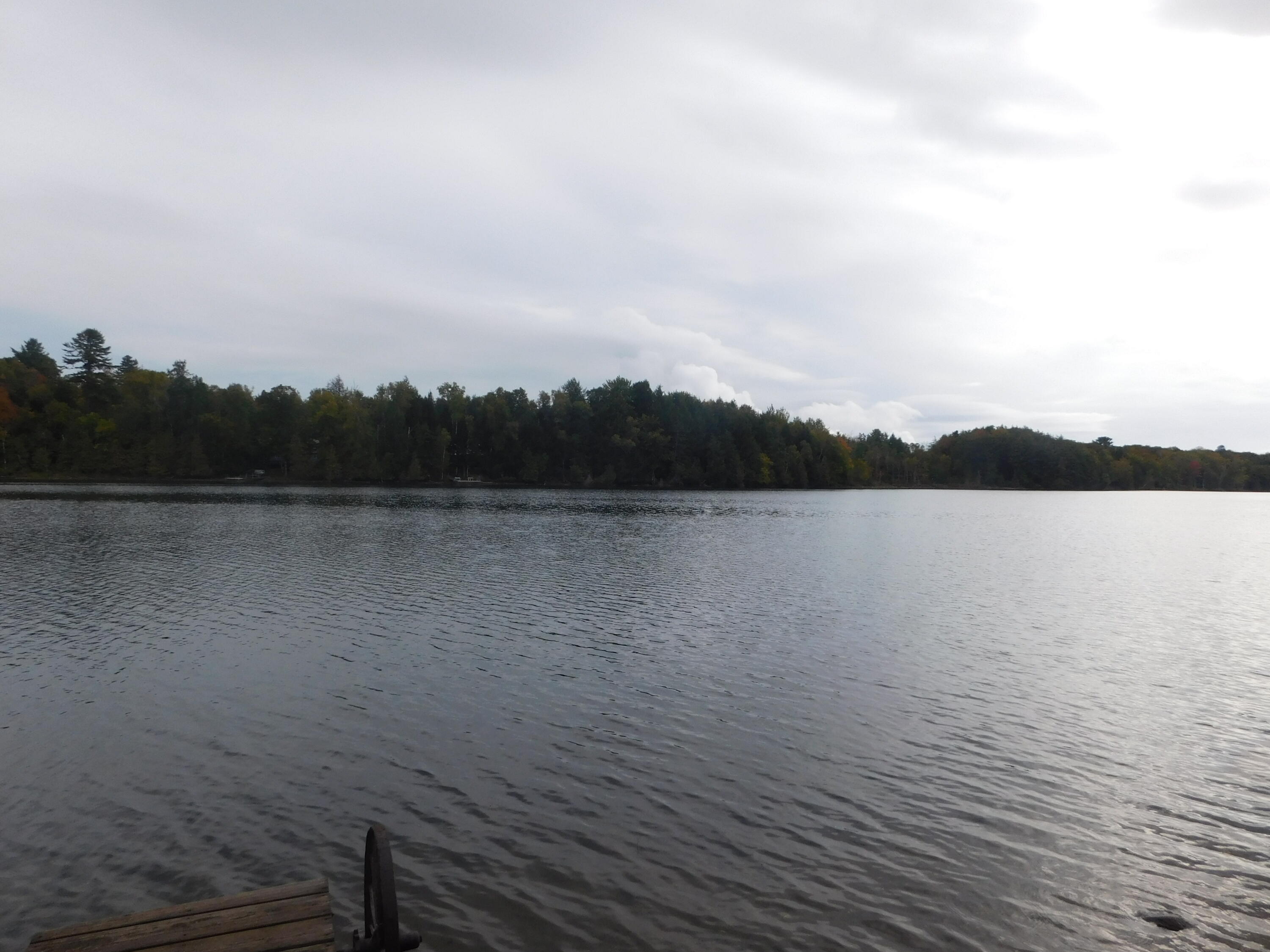 31 Swan Lane Dexter, ME 04930 - Photo 34 of 102 DSCN1046