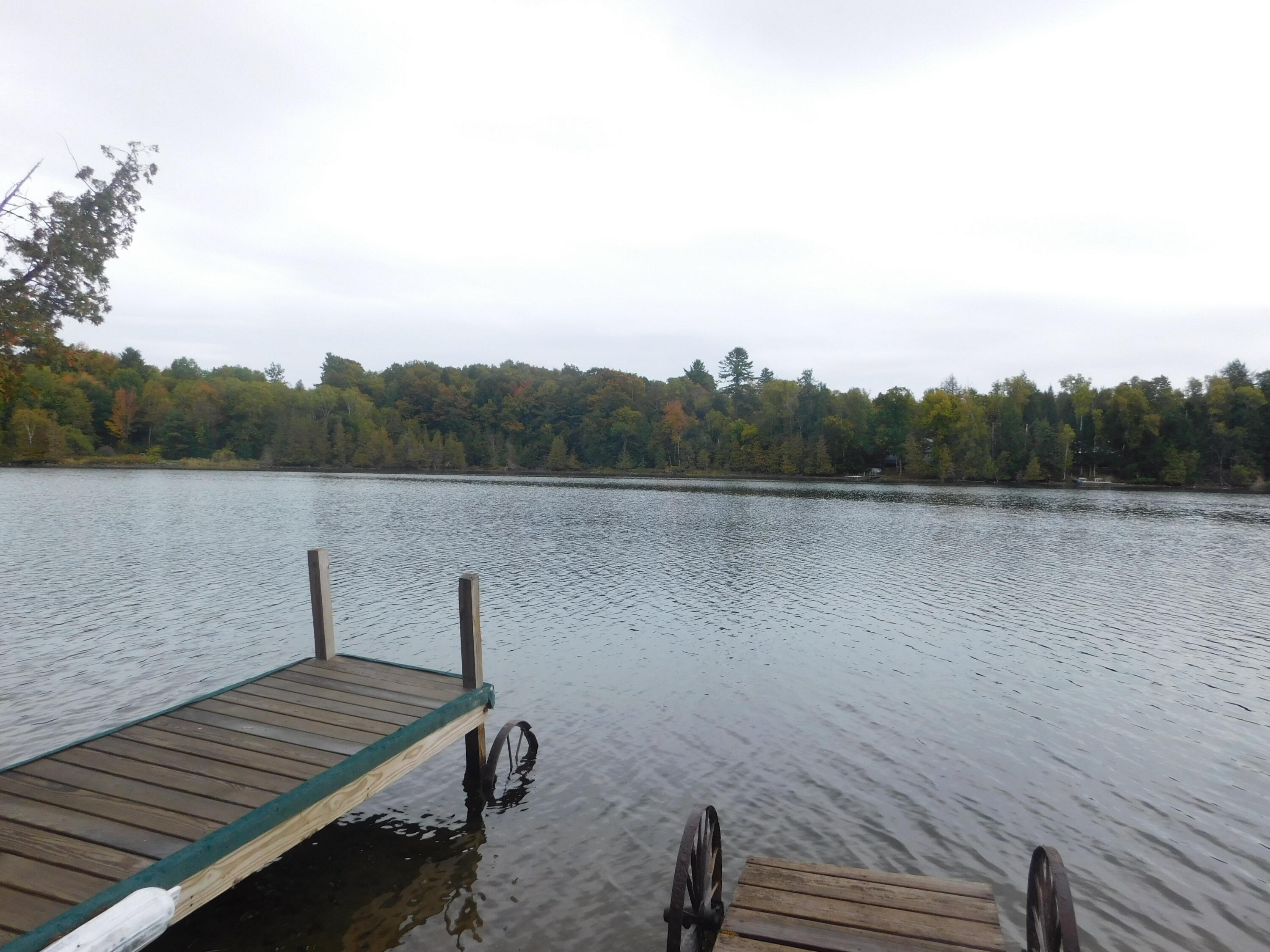 31 Swan Lane Dexter, ME 04930 - Photo 35 of 102 DSCN1047