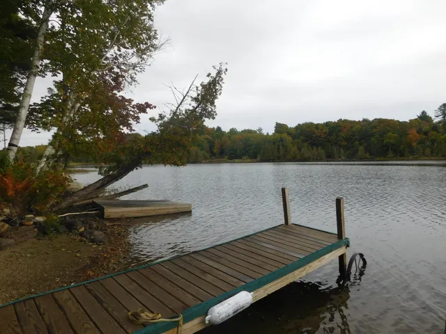 $215,000 | 31 Swan Lane, Dexter, ME 04930