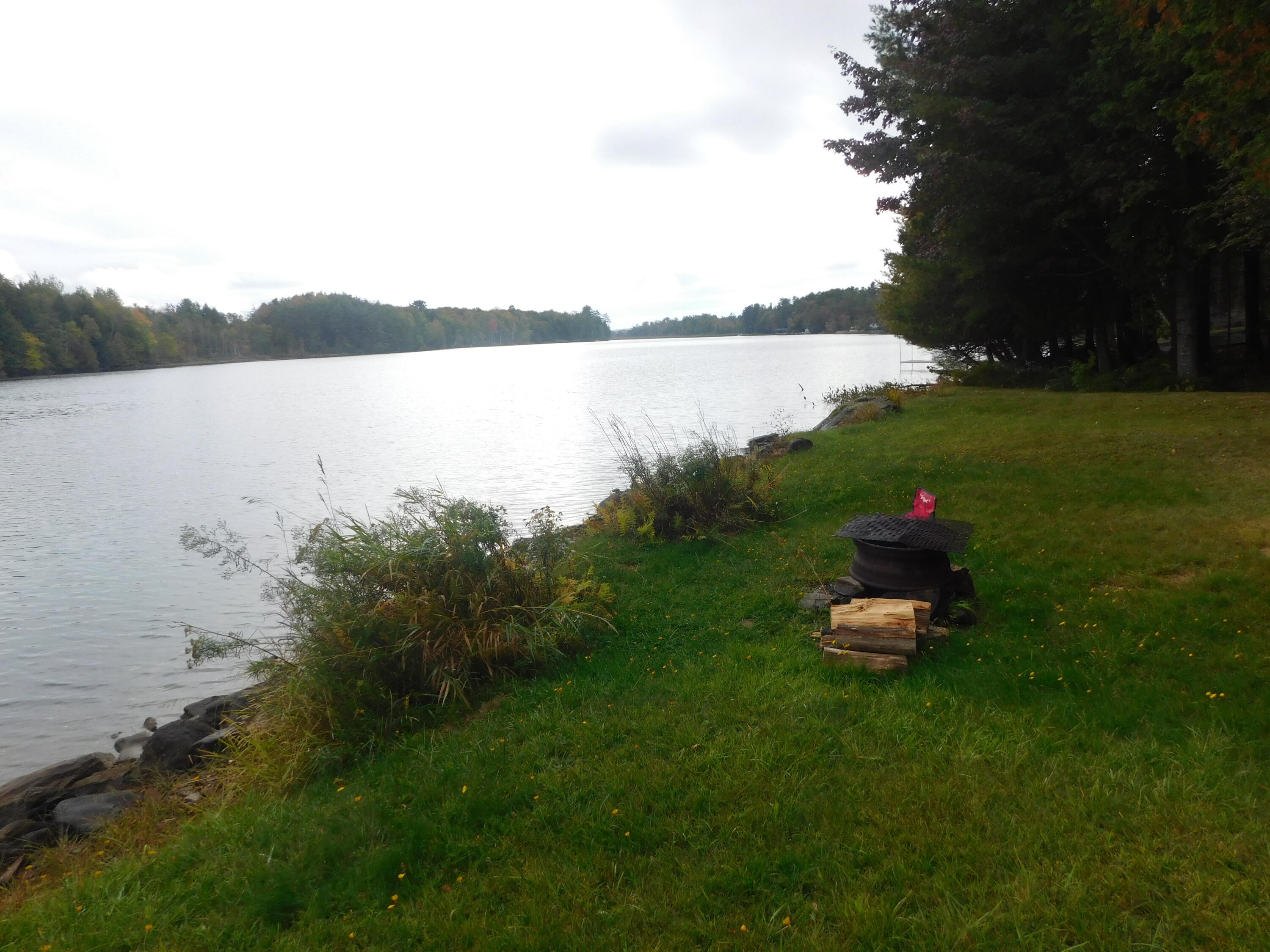 31 Swan Lane Dexter, ME 04930 - Photo 37 of 102 DSCN1049