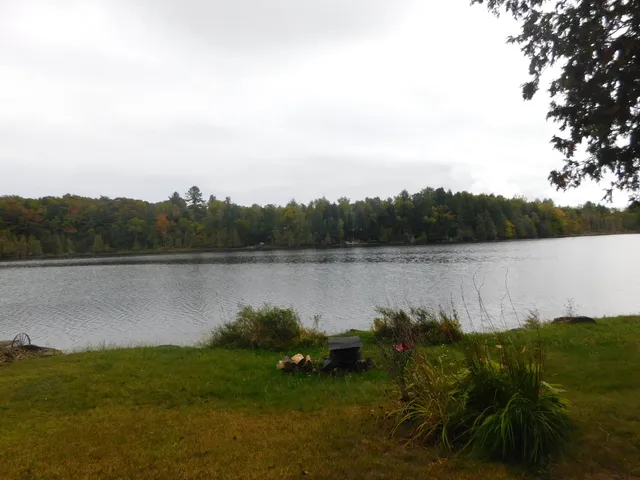 $215,000 | 31 Swan Lane, Dexter, ME 04930