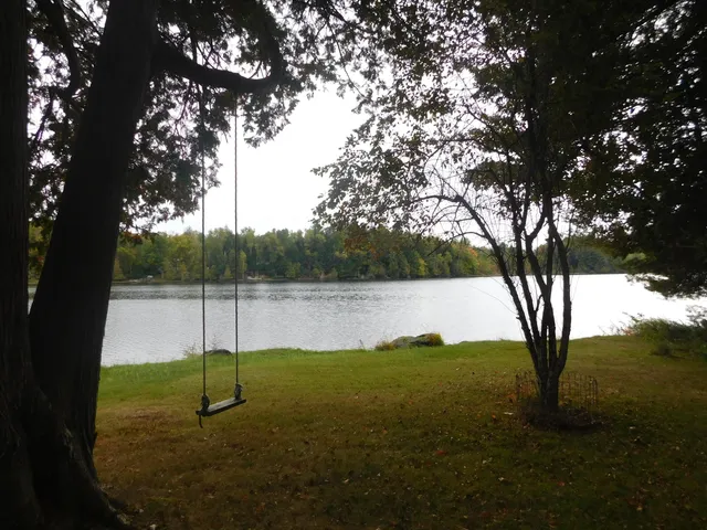 $215,000 | 31 Swan Lane, Dexter, ME 04930