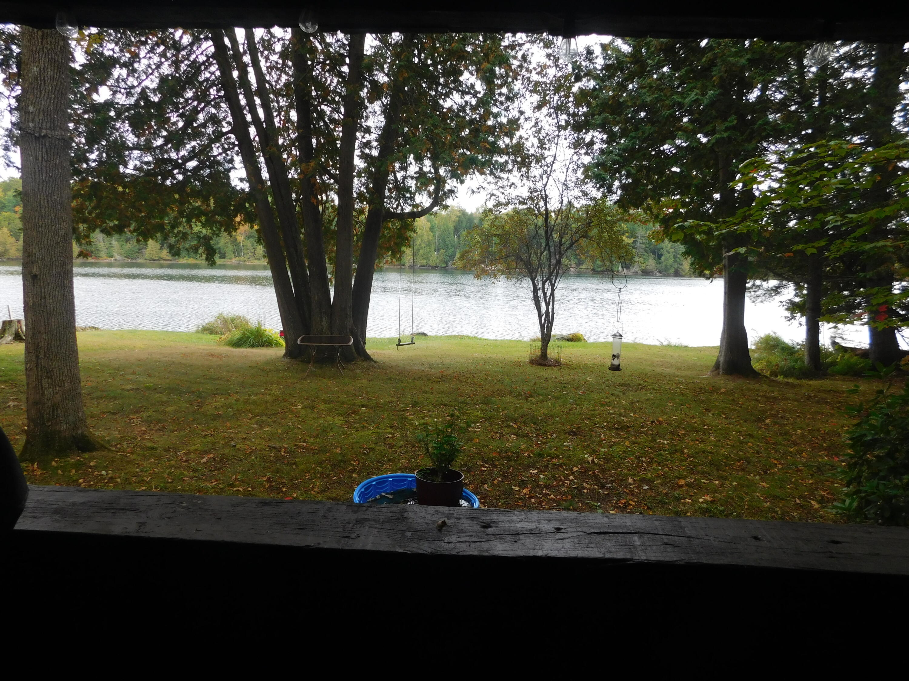 31 Swan Lane Dexter, ME 04930 - Photo 40 of 102 DSCN1056