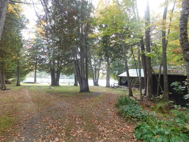 $215,000 | 31 Swan Lane, Dexter, ME 04930