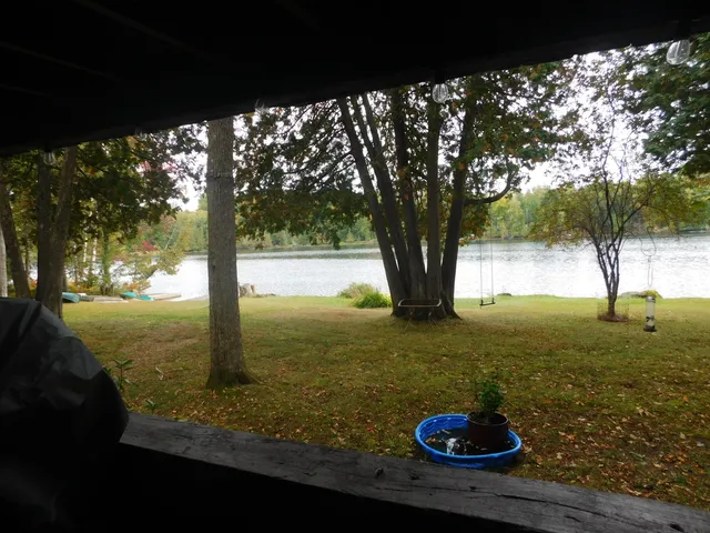 $215,000 | 31 Swan Lane, Dexter, ME 04930