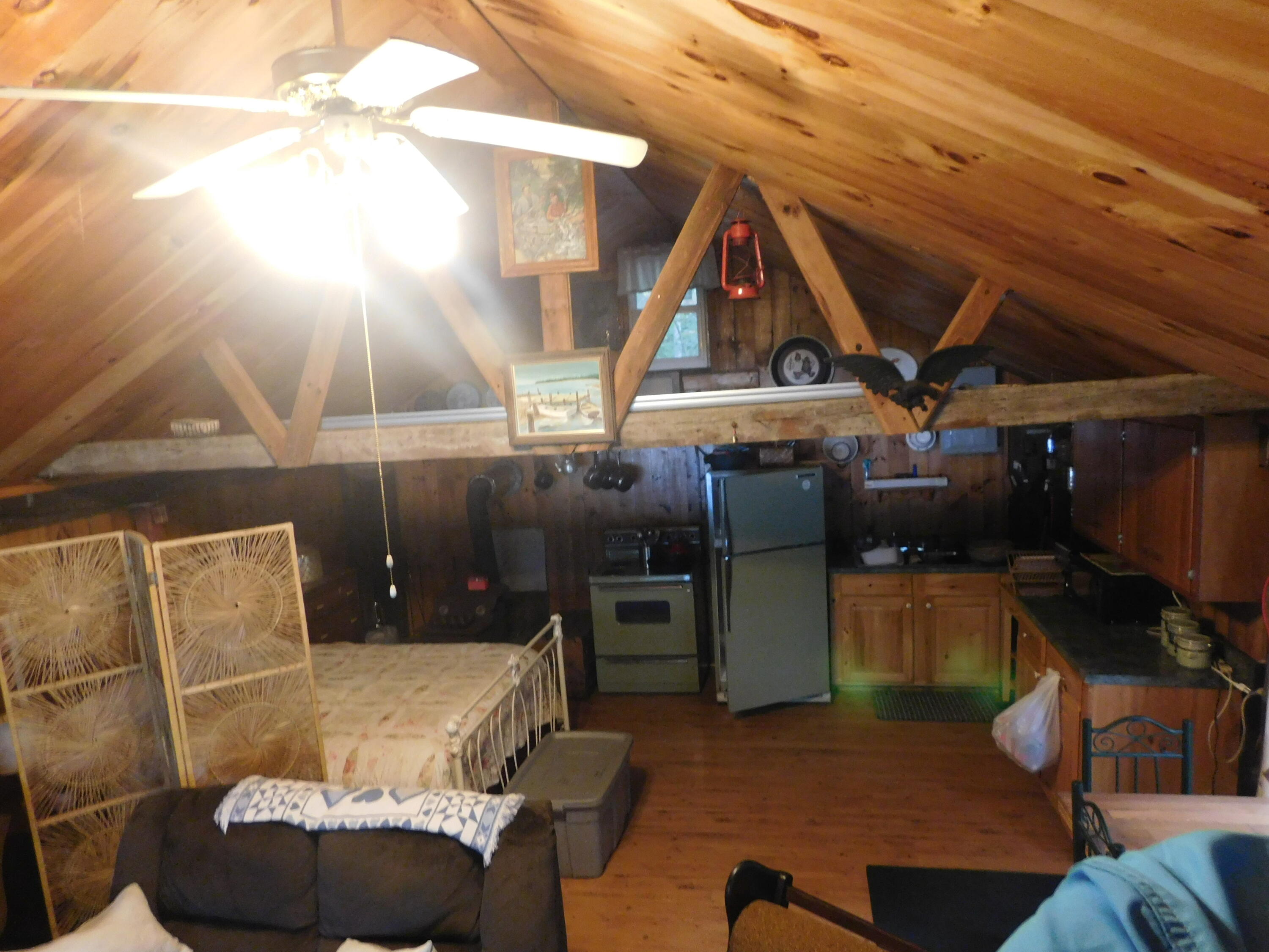 31 Swan Lane Dexter, ME 04930 - Photo 42 of 102 DSCN1058