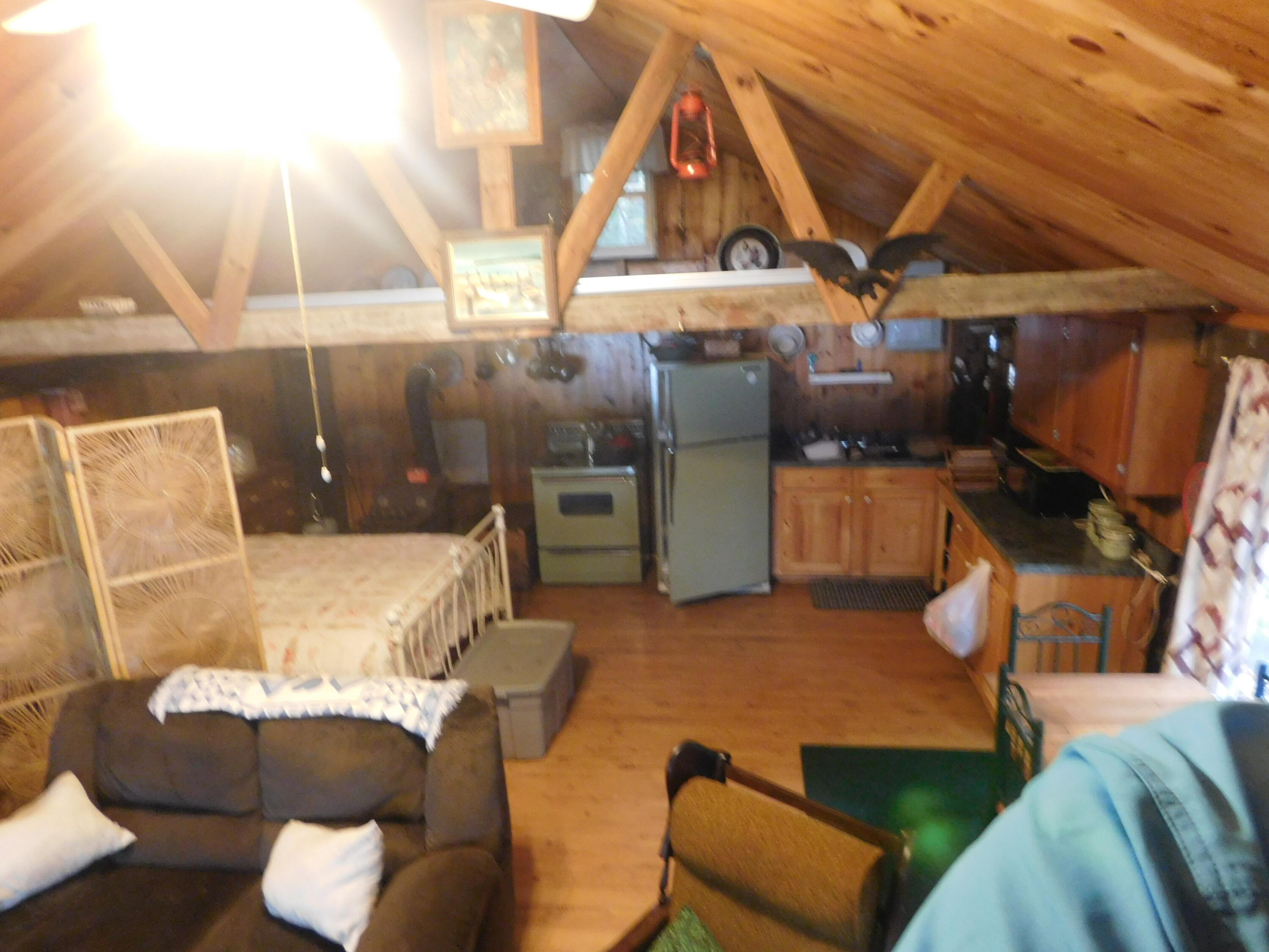 31 Swan Lane Dexter, ME 04930 - Photo 43 of 102 DSCN1059