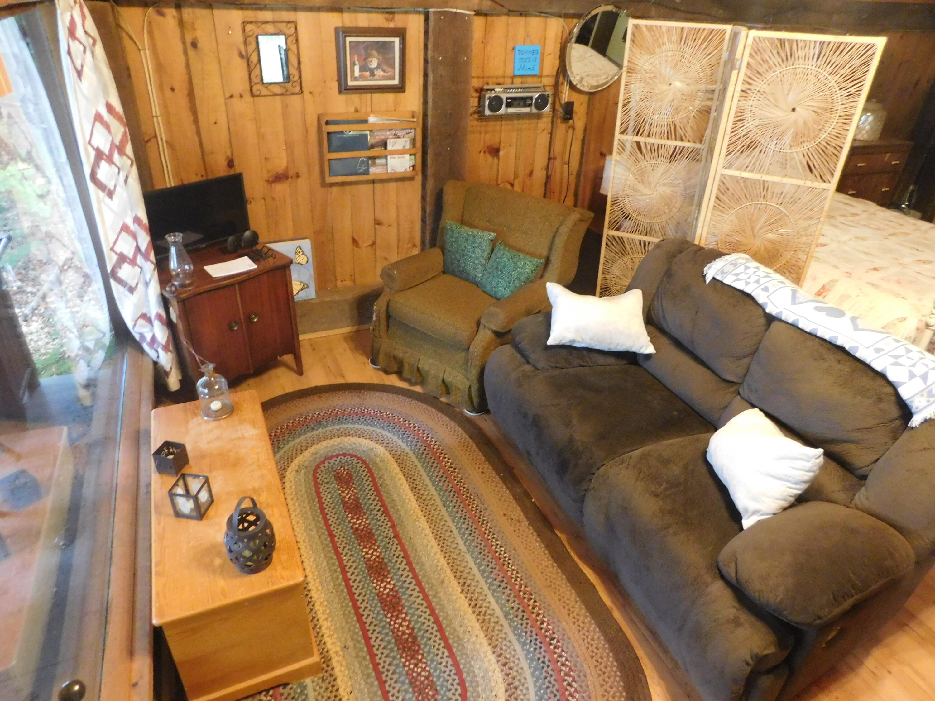 31 Swan Lane Dexter, ME 04930 - Photo 44 of 102 DSCN1060