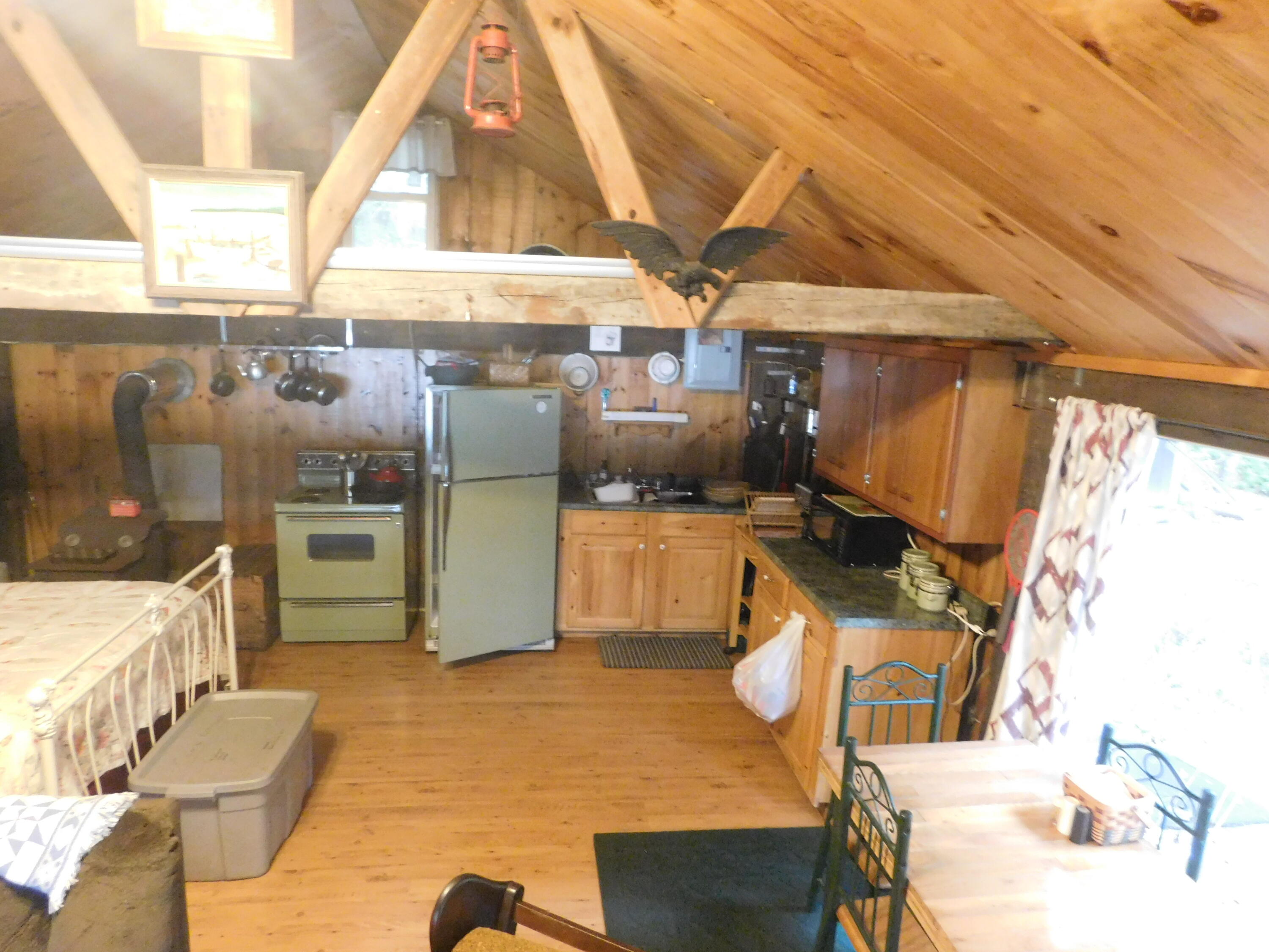 31 Swan Lane Dexter, ME 04930 - Photo 46 of 102 DSCN1062