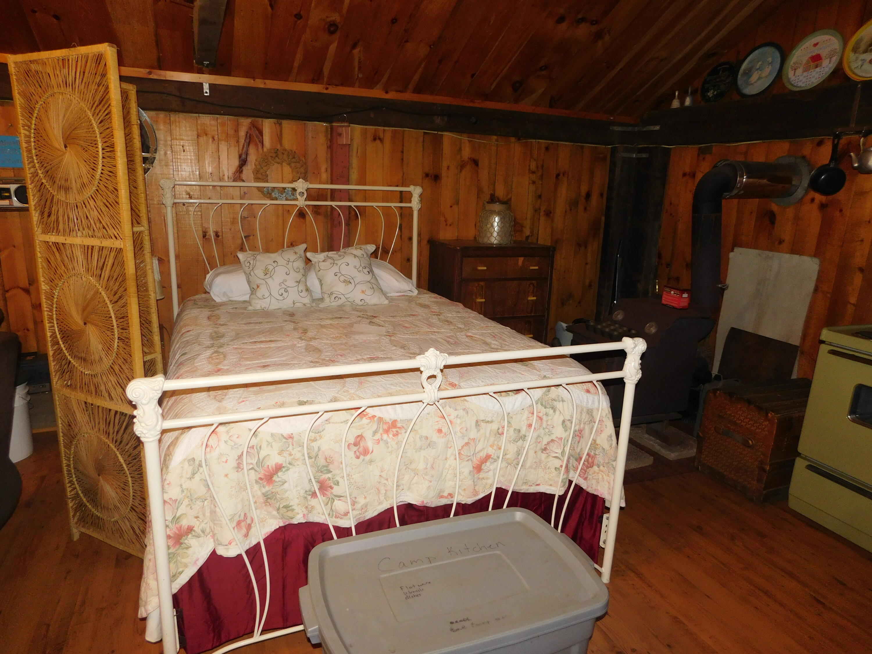 31 Swan Lane Dexter, ME 04930 - Photo 50 of 102 DSCN1066