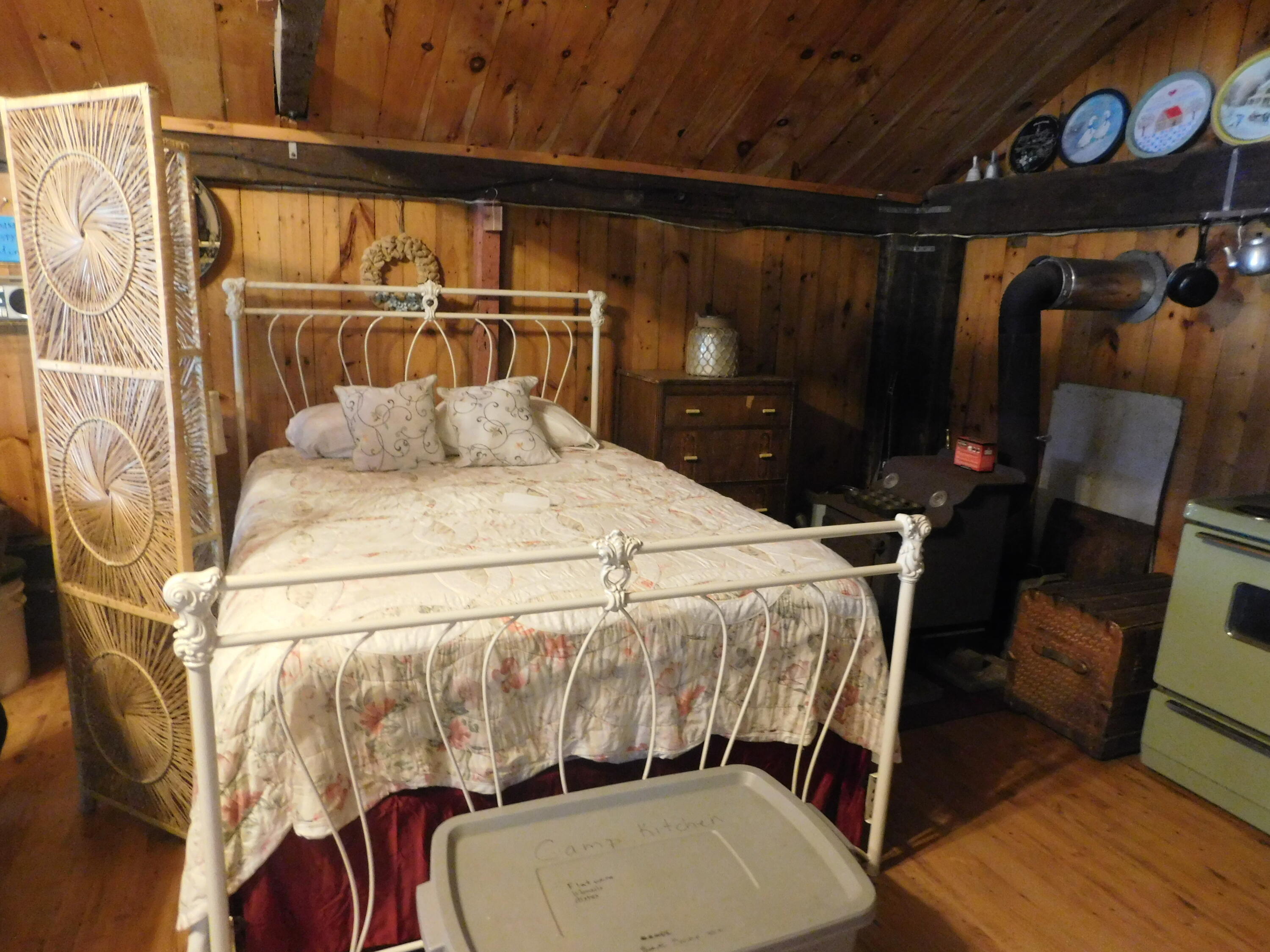 31 Swan Lane Dexter, ME 04930 - Photo 51 of 102 DSCN1067