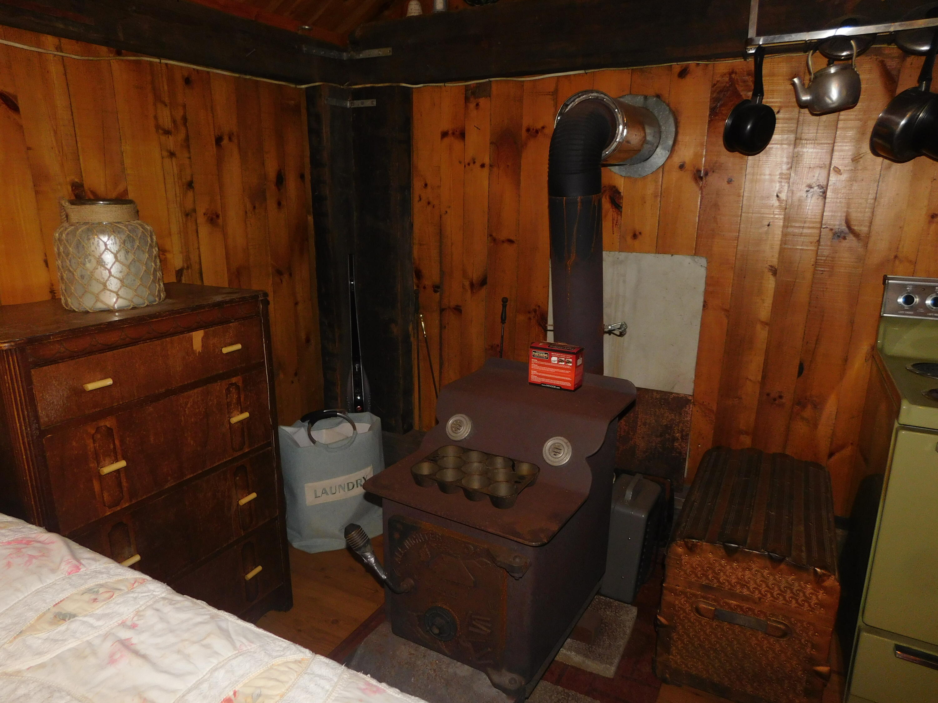 31 Swan Lane Dexter, ME 04930 - Photo 52 of 102 DSCN1068