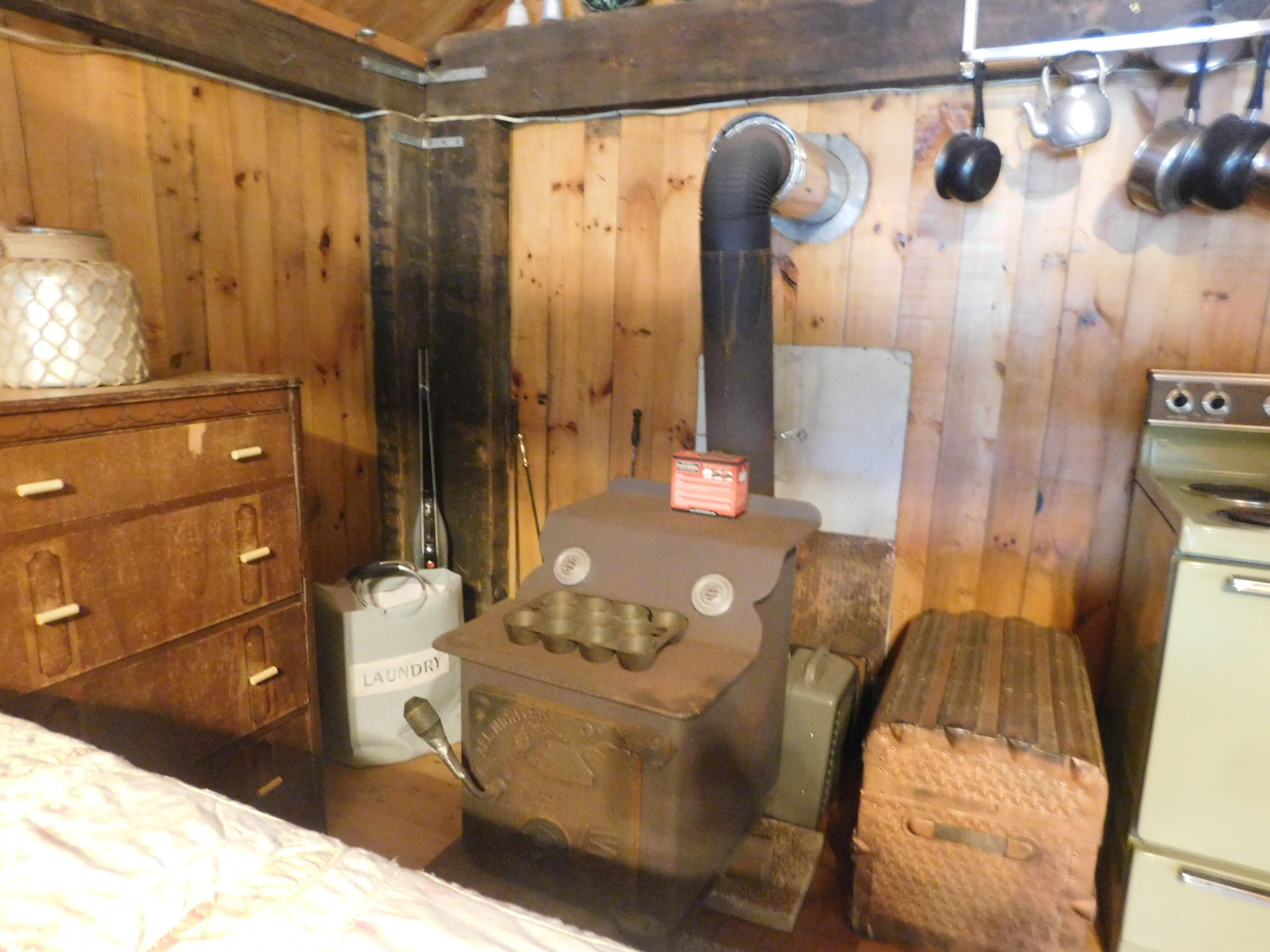 31 Swan Lane Dexter, ME 04930 - Photo 53 of 102 DSCN1069