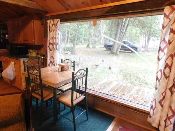 $215,000 | 31 Swan Lane, Dexter, ME 04930