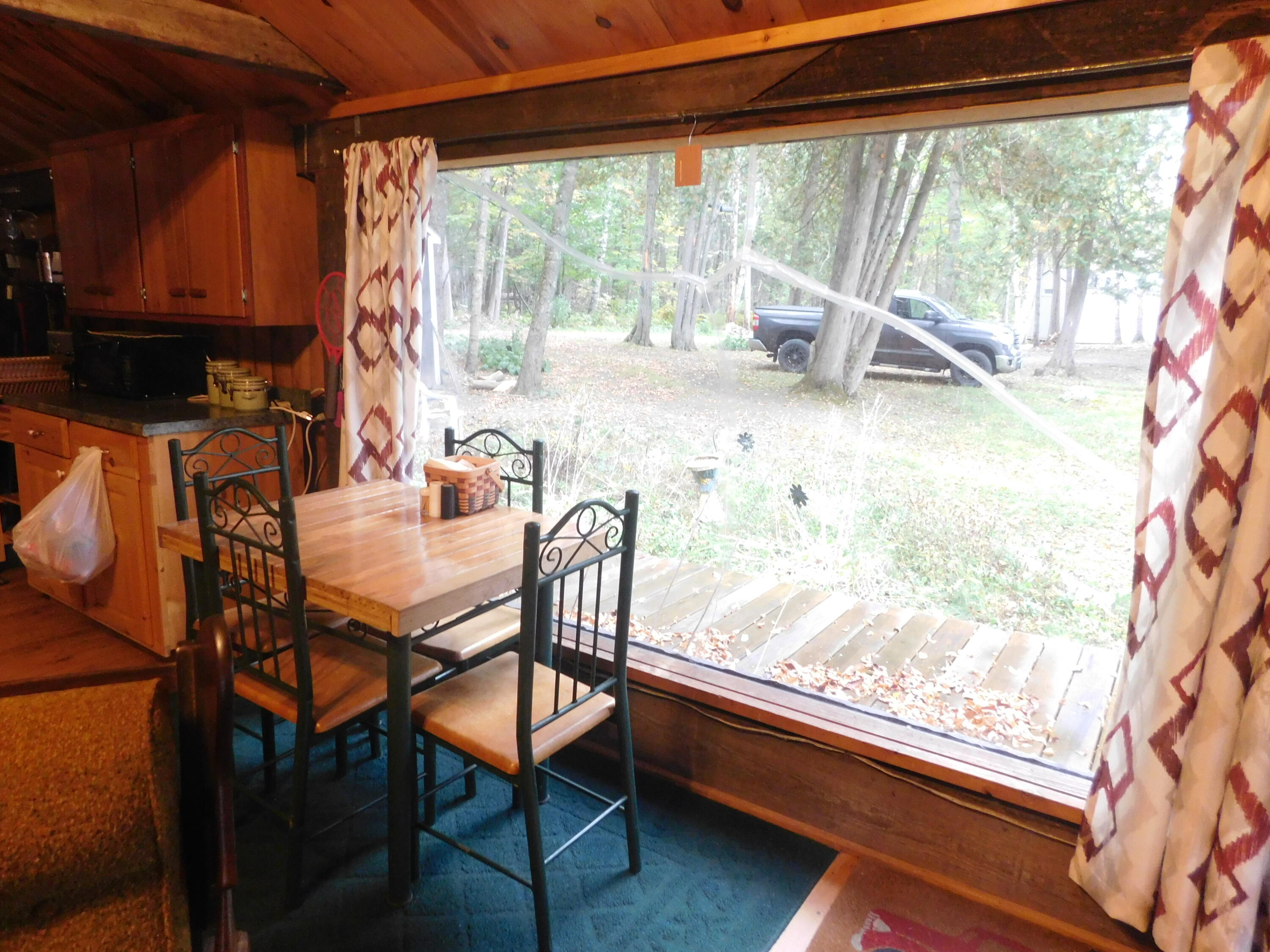 31 Swan Lane Dexter, ME 04930 - Photo 54 of 102 DSCN1070