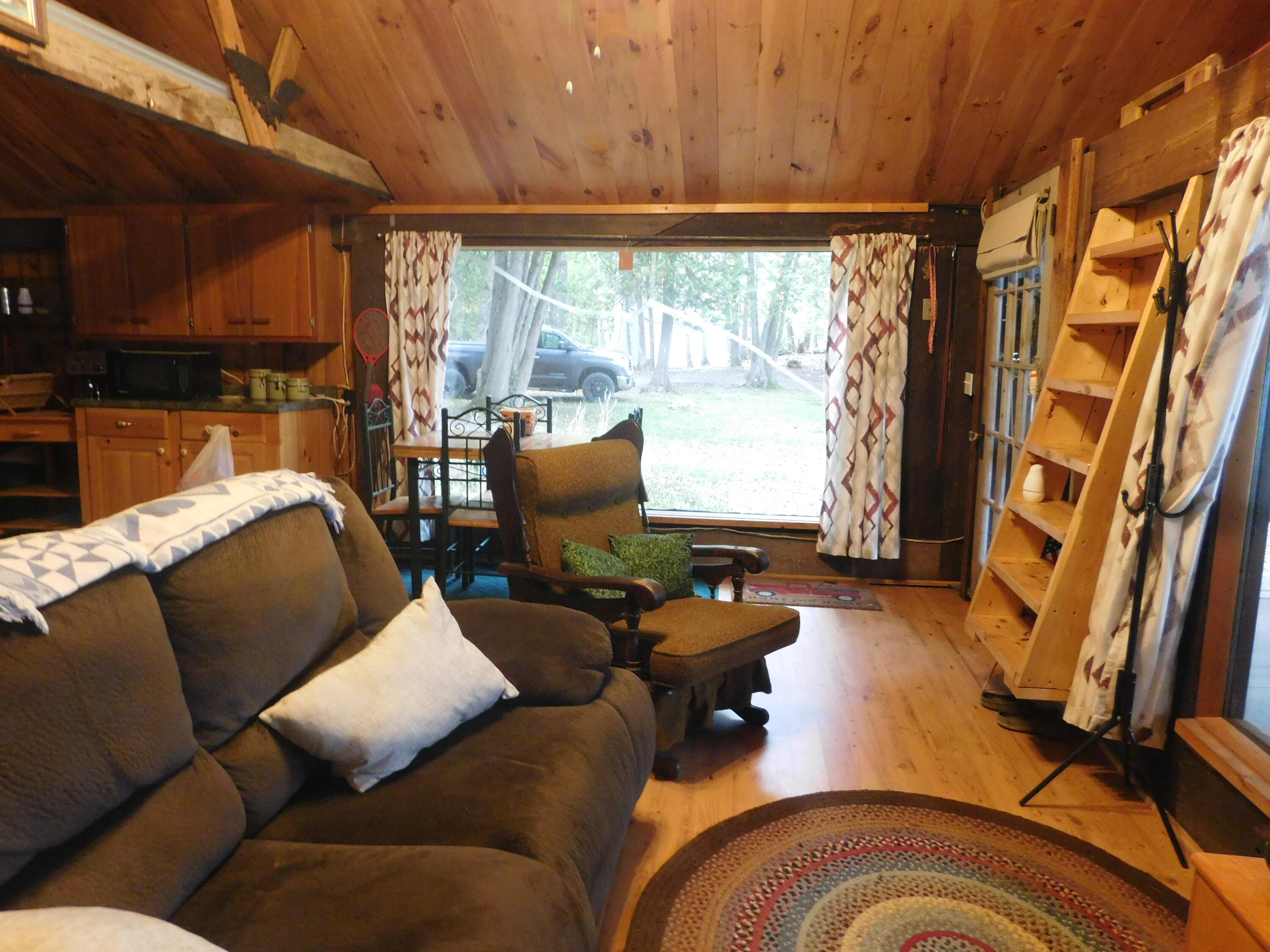 31 Swan Lane Dexter, ME 04930 - Photo 55 of 102 DSCN1071