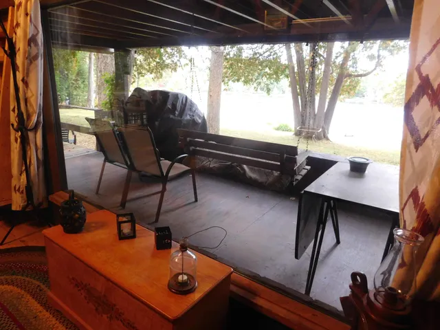 $215,000 | 31 Swan Lane, Dexter, ME 04930