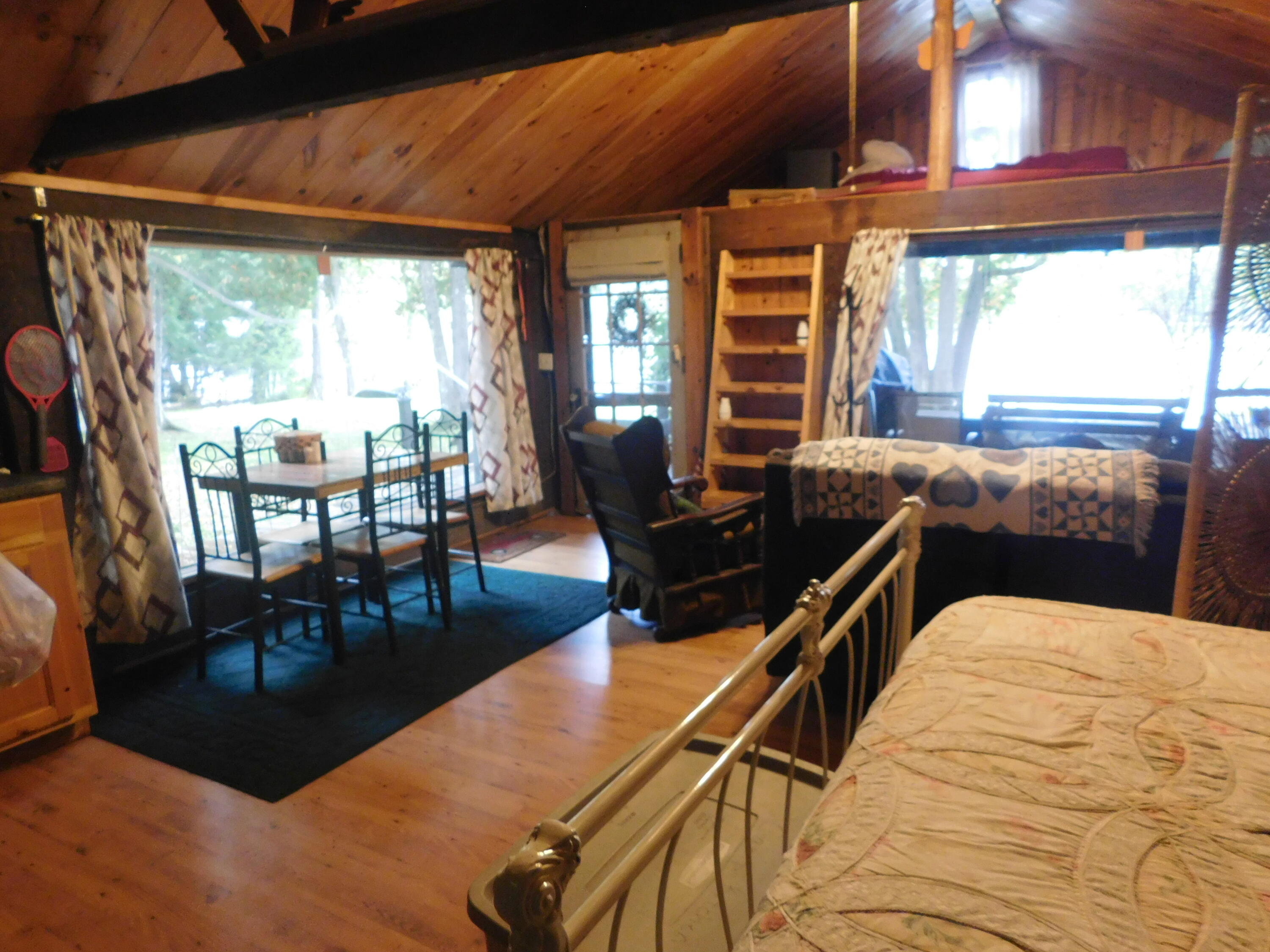 31 Swan Lane Dexter, ME 04930 - Photo 59 of 102 DSCN1075