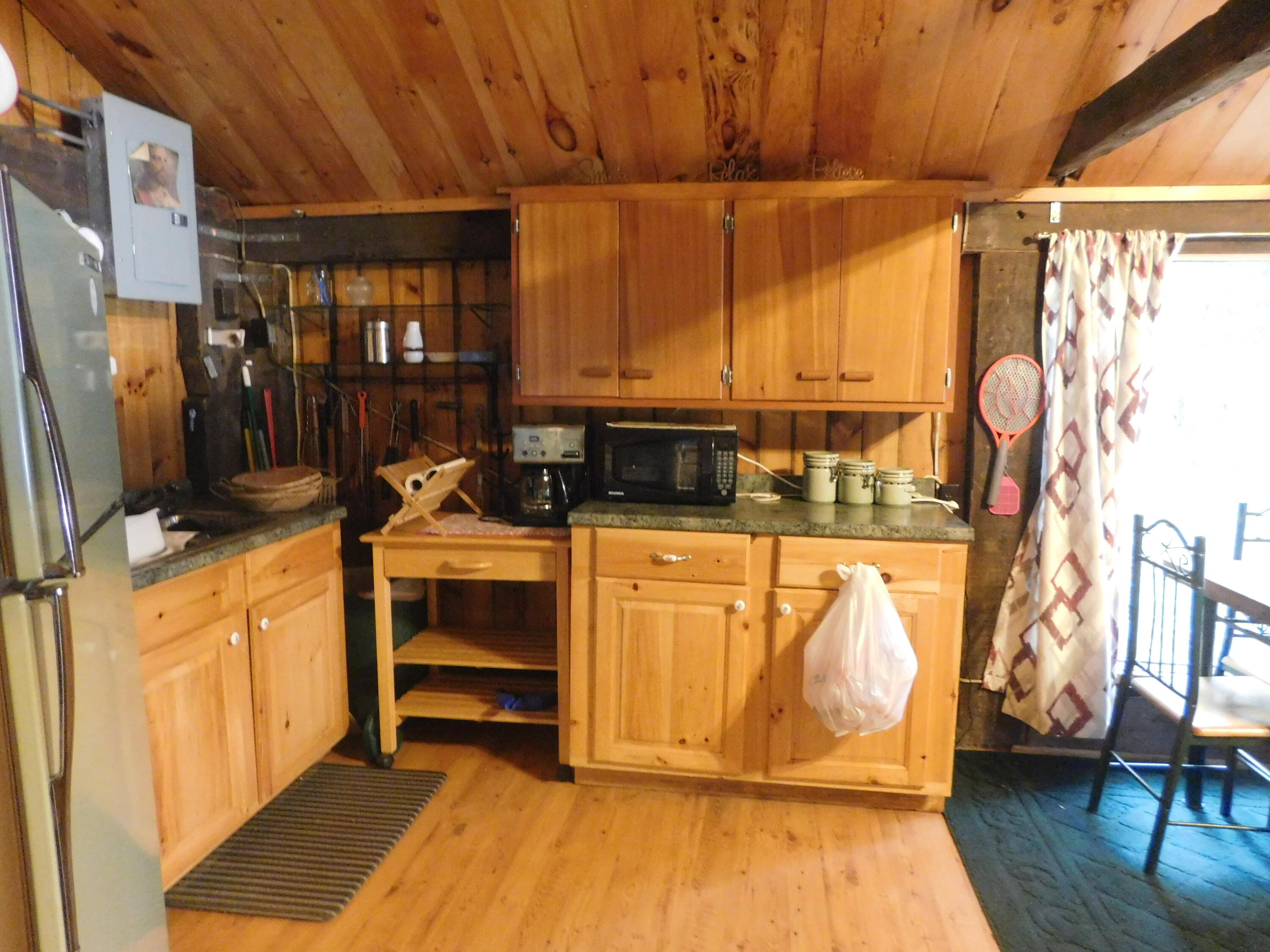 31 Swan Lane Dexter, ME 04930 - Photo 60 of 102 DSCN1076