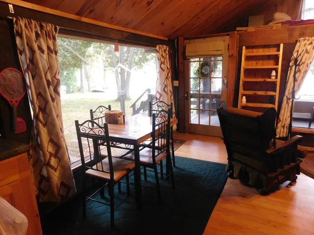 $215,000 | 31 Swan Lane, Dexter, ME 04930