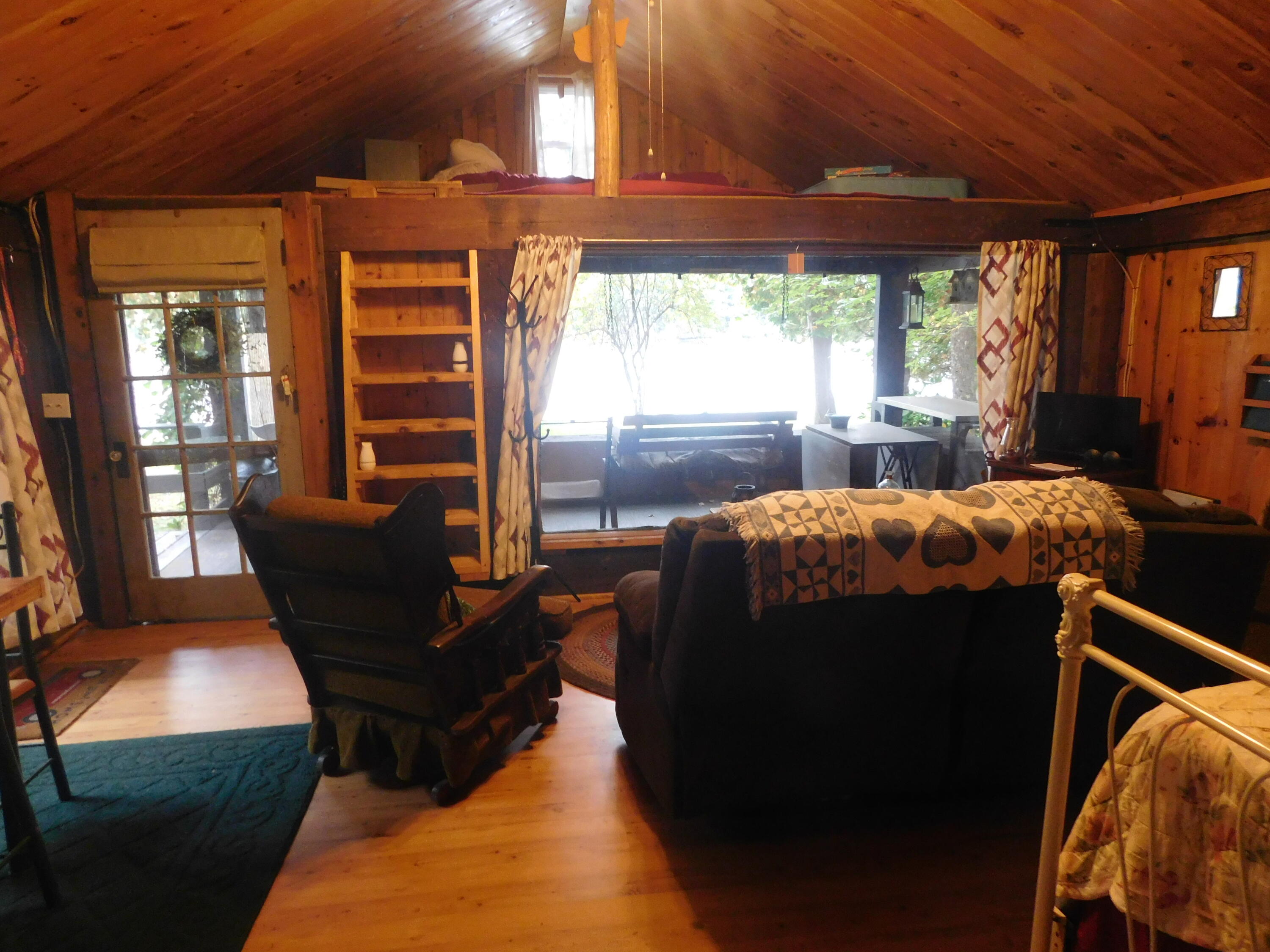 31 Swan Lane Dexter, ME 04930 - Photo 62 of 102 DSCN1078