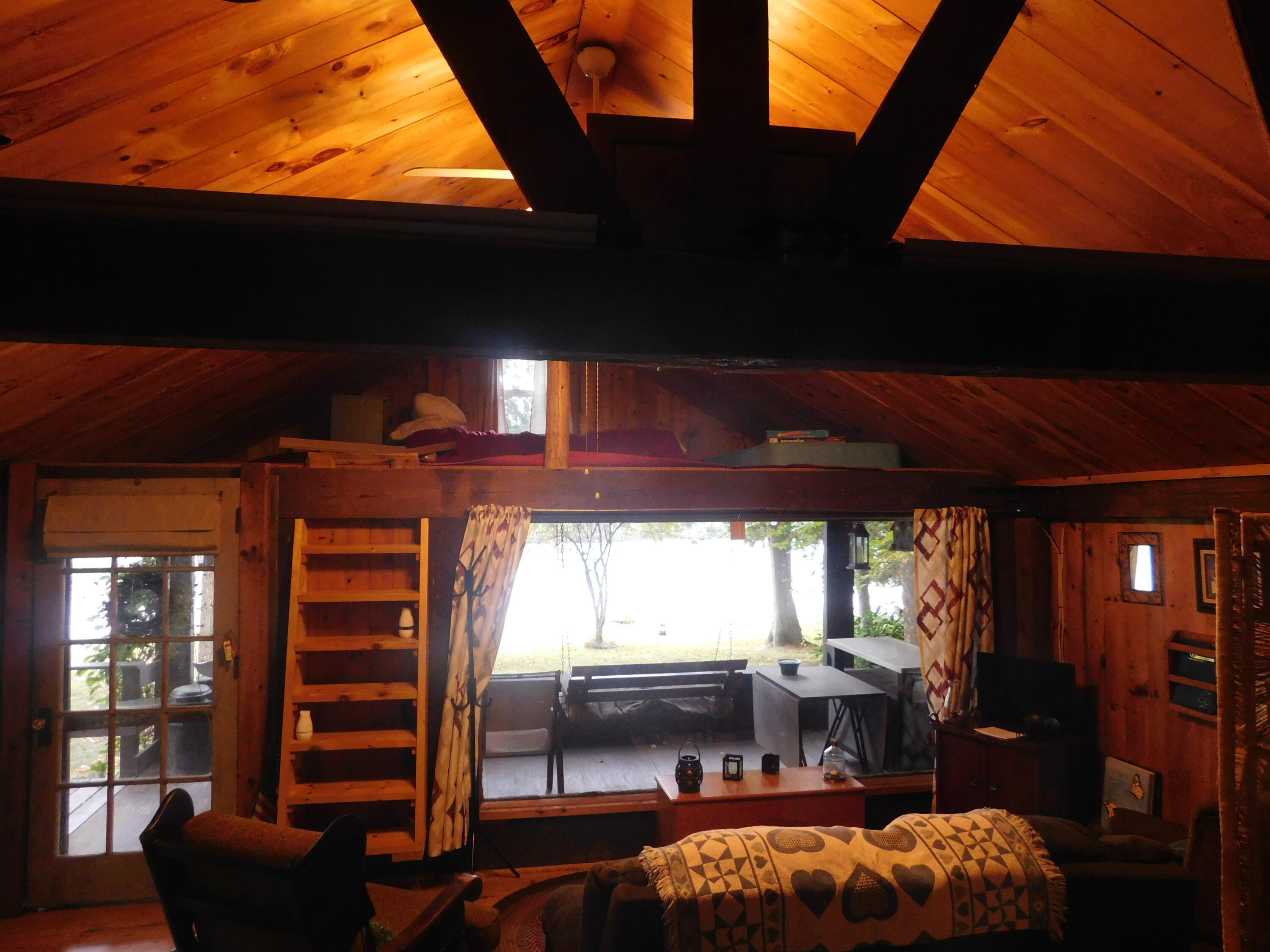 31 Swan Lane Dexter, ME 04930 - Photo 63 of 102 DSCN1079