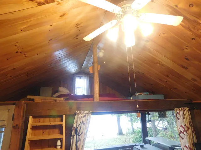 $215,000 | 31 Swan Lane, Dexter, ME 04930