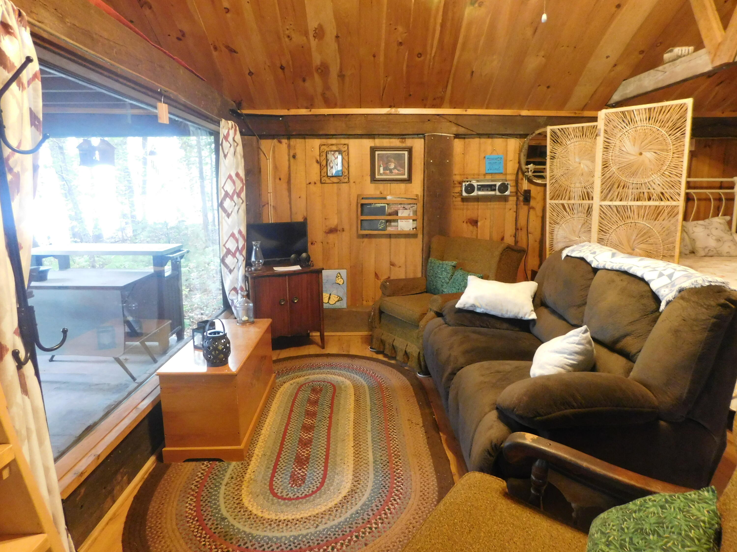 31 Swan Lane Dexter, ME 04930 - Photo 66 of 102 DSCN1082