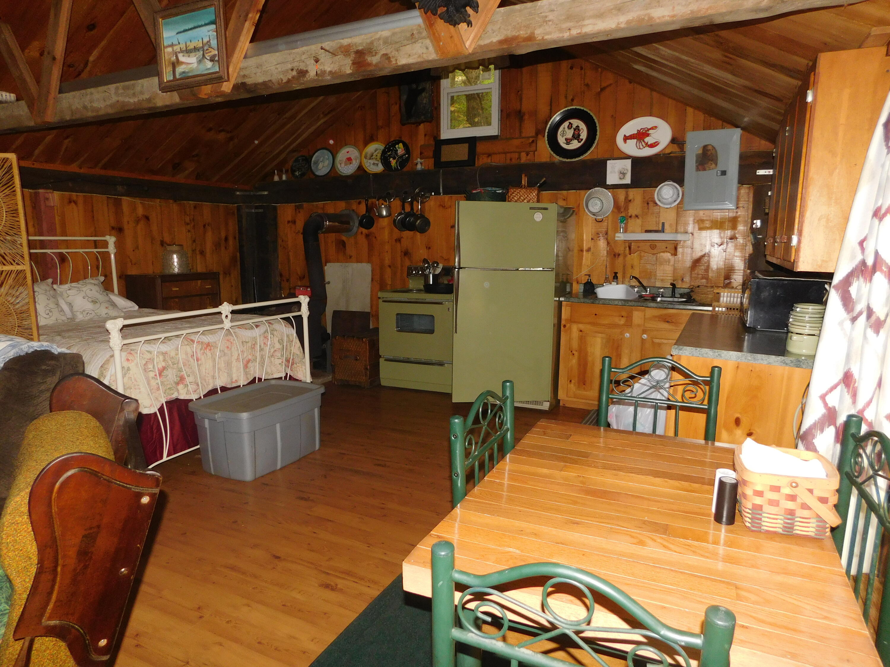 31 Swan Lane Dexter, ME 04930 - Photo 67 of 102 DSCN1085