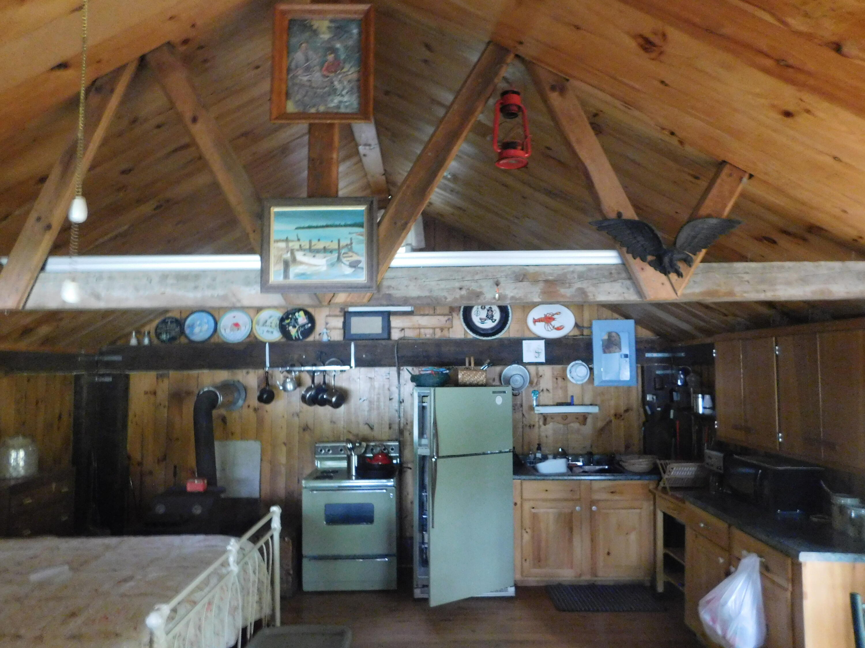 31 Swan Lane Dexter, ME 04930 - Photo 70 of 102 DSCN1089