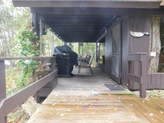 $215,000 | 31 Swan Lane, Dexter, ME 04930