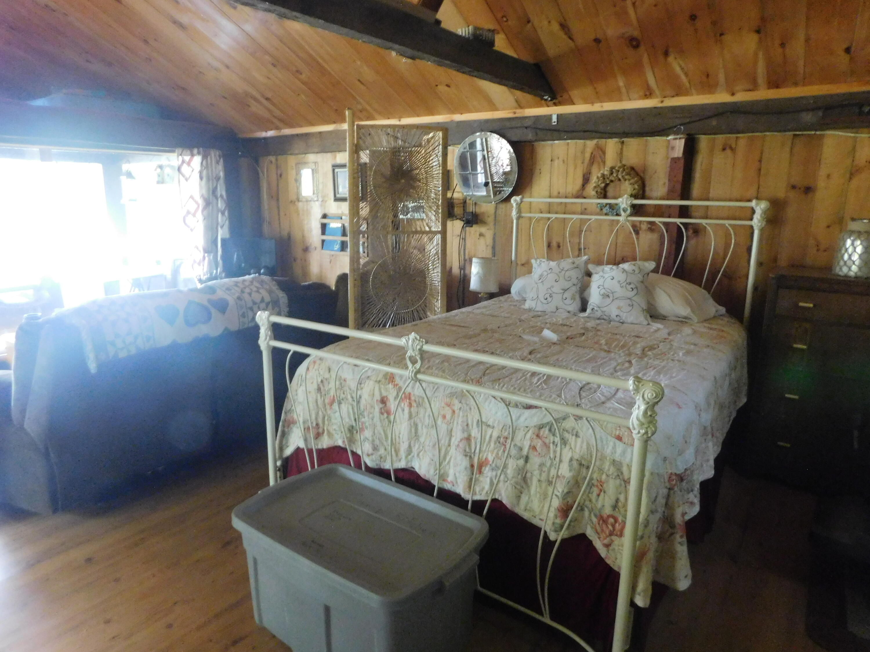 31 Swan Lane Dexter, ME 04930 - Photo 72 of 102 DSCN1093