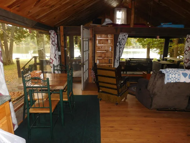 $215,000 | 31 Swan Lane, Dexter, ME 04930