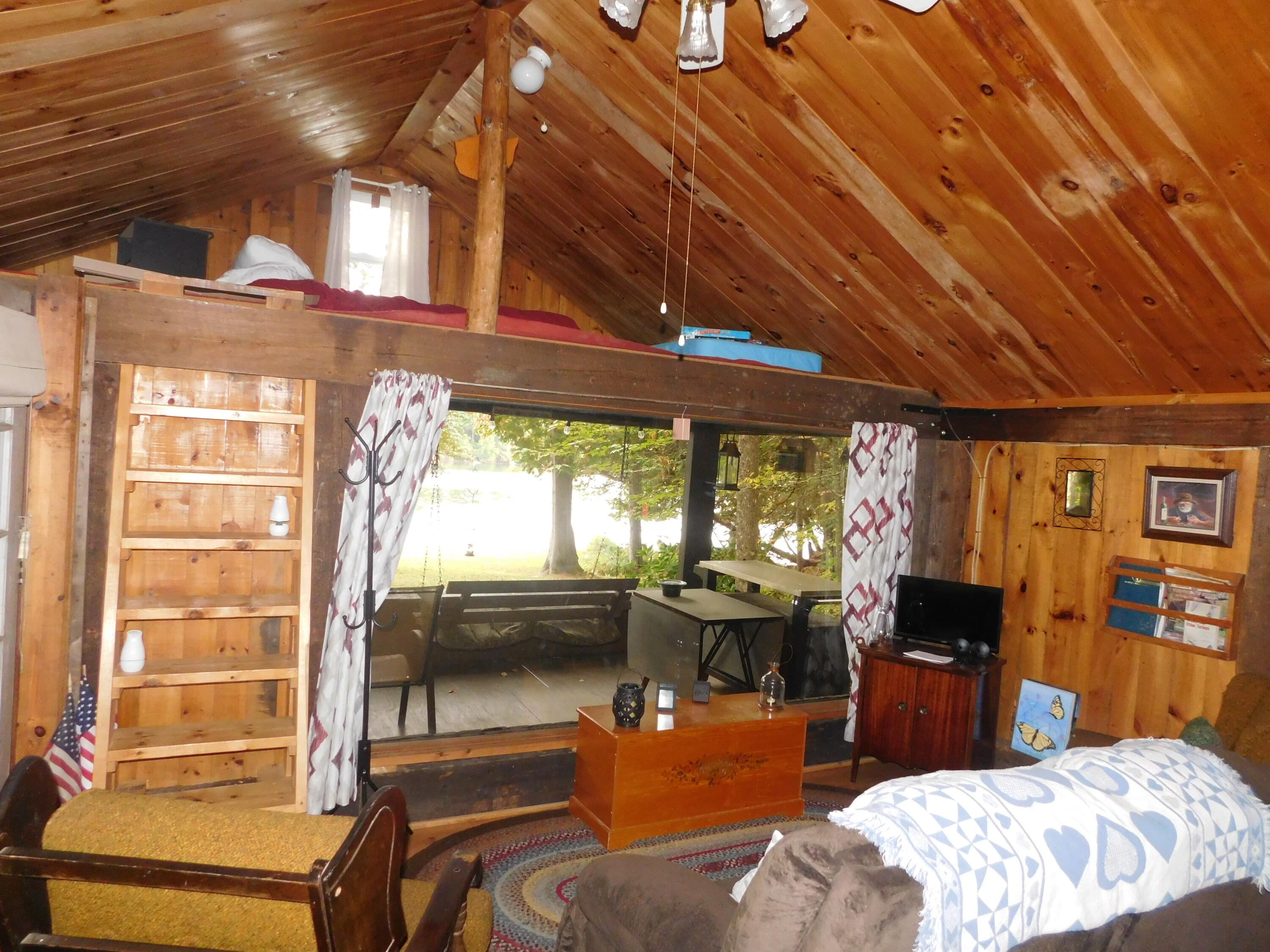 31 Swan Lane Dexter, ME 04930 - Photo 75 of 102 DSCN1096