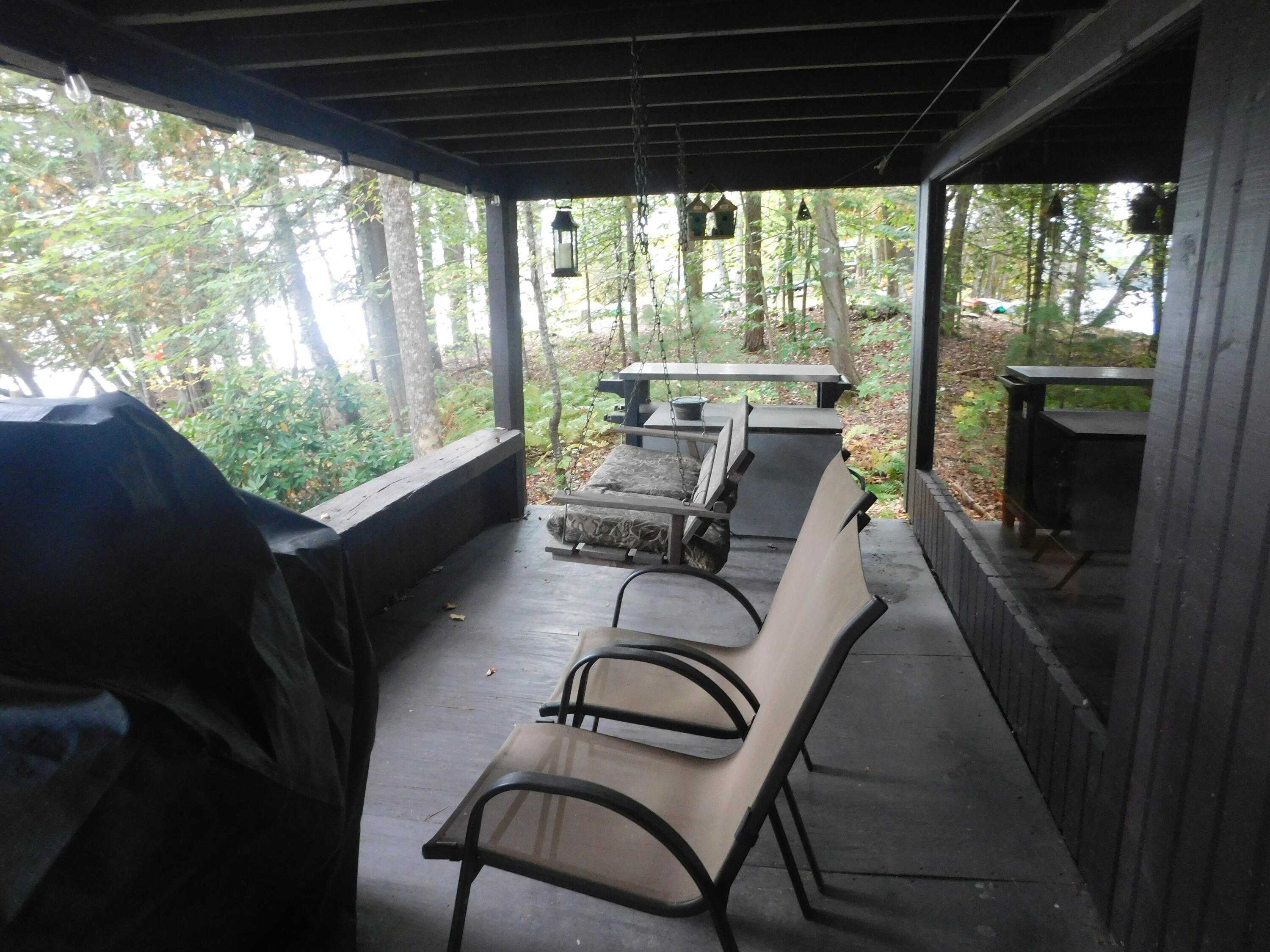 31 Swan Lane Dexter, ME 04930 - Photo 76 of 102 DSCN1097