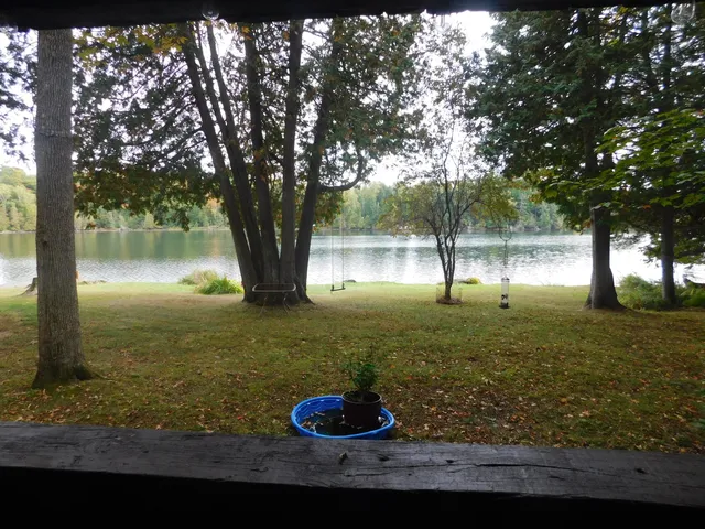 $215,000 | 31 Swan Lane, Dexter, ME 04930