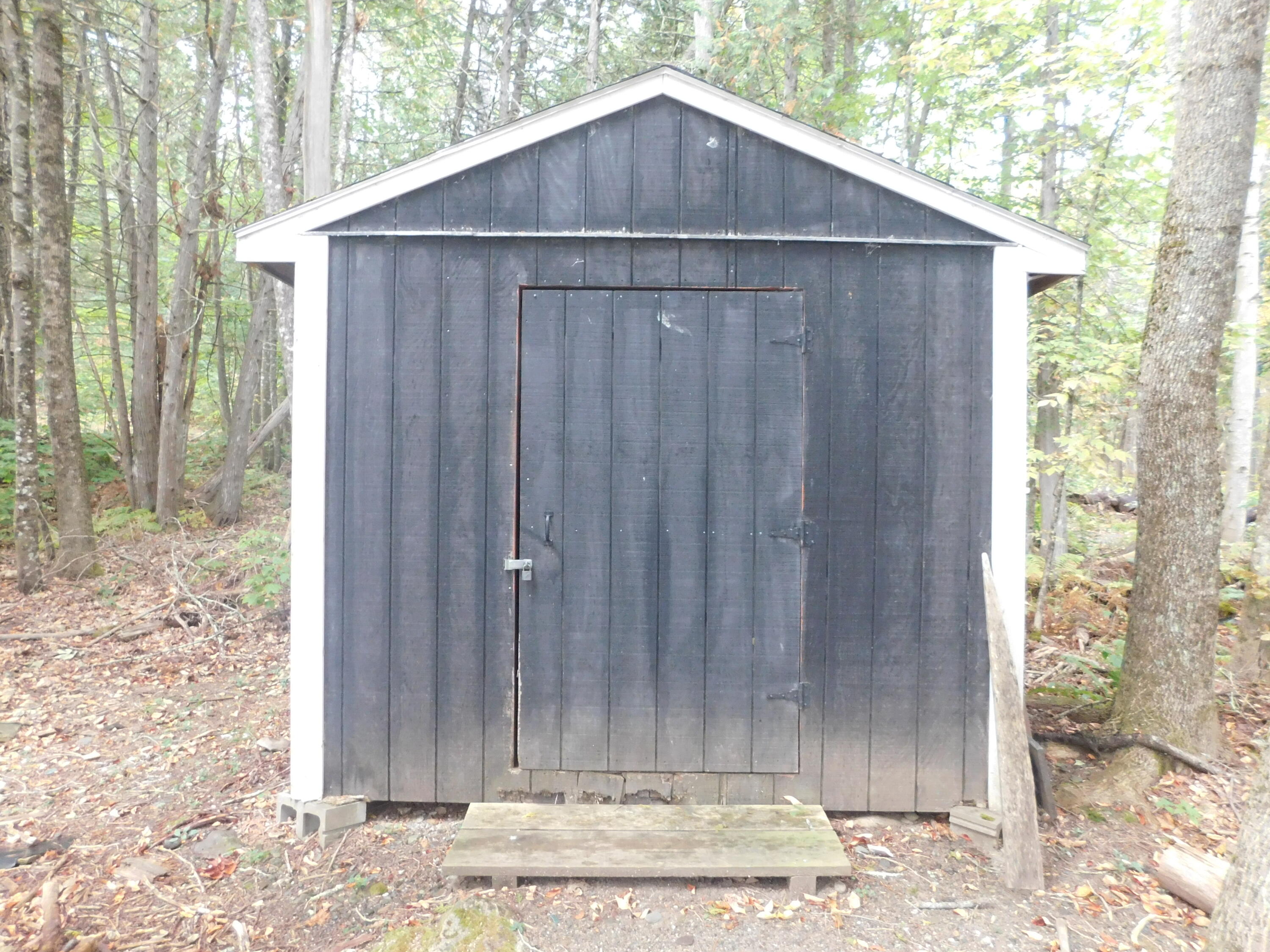 31 Swan Lane Dexter, ME 04930 - Photo 78 of 102 DSCN1099