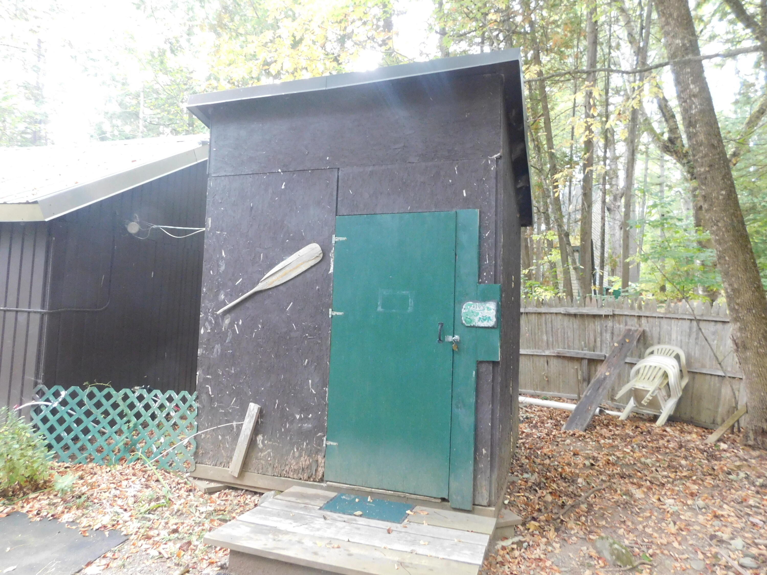 31 Swan Lane Dexter, ME 04930 - Photo 79 of 102 DSCN1100