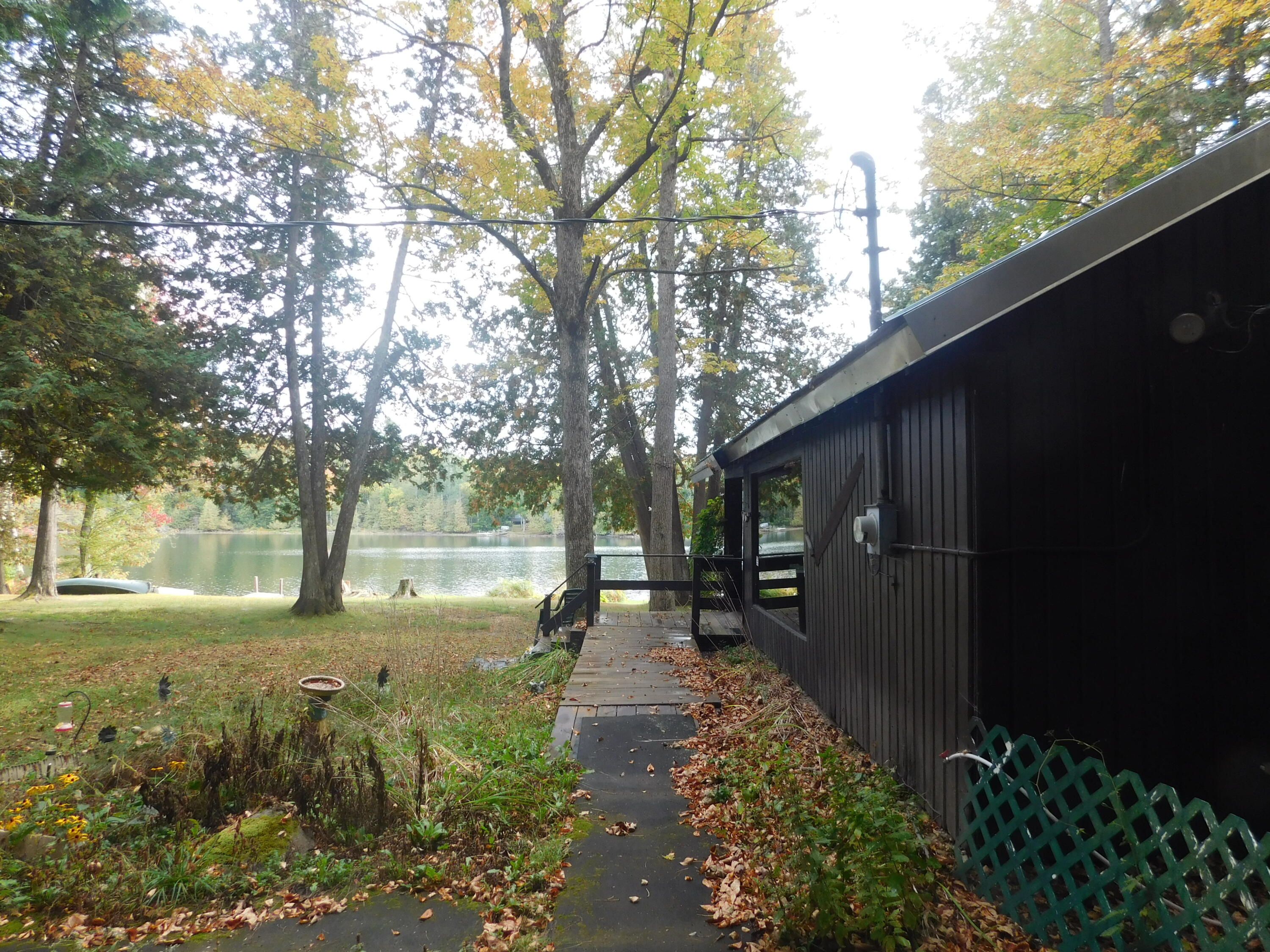 31 Swan Lane Dexter, ME 04930 - Photo 80 of 102 DSCN1101