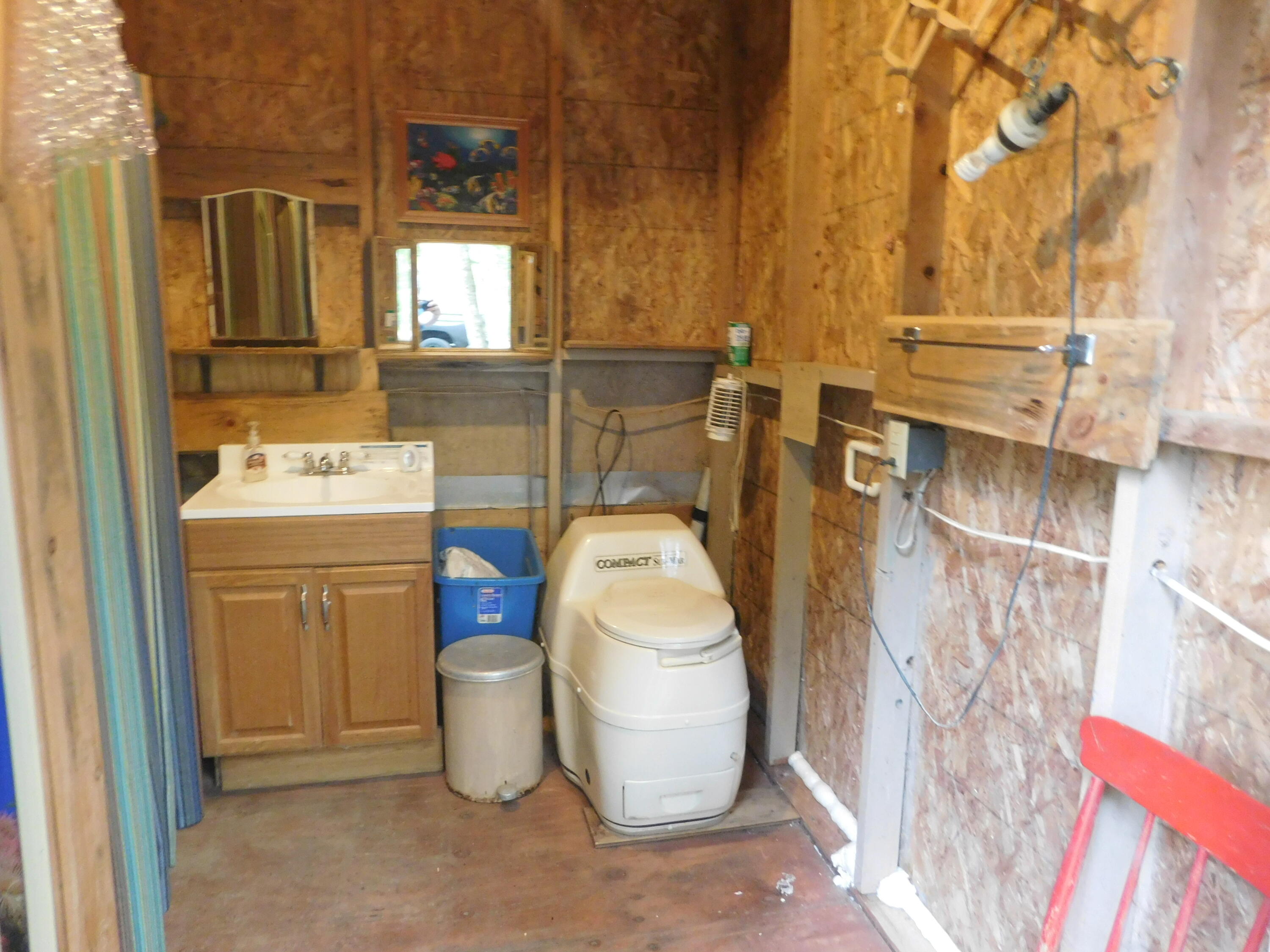 31 Swan Lane Dexter, ME 04930 - Photo 81 of 102 DSCN1102