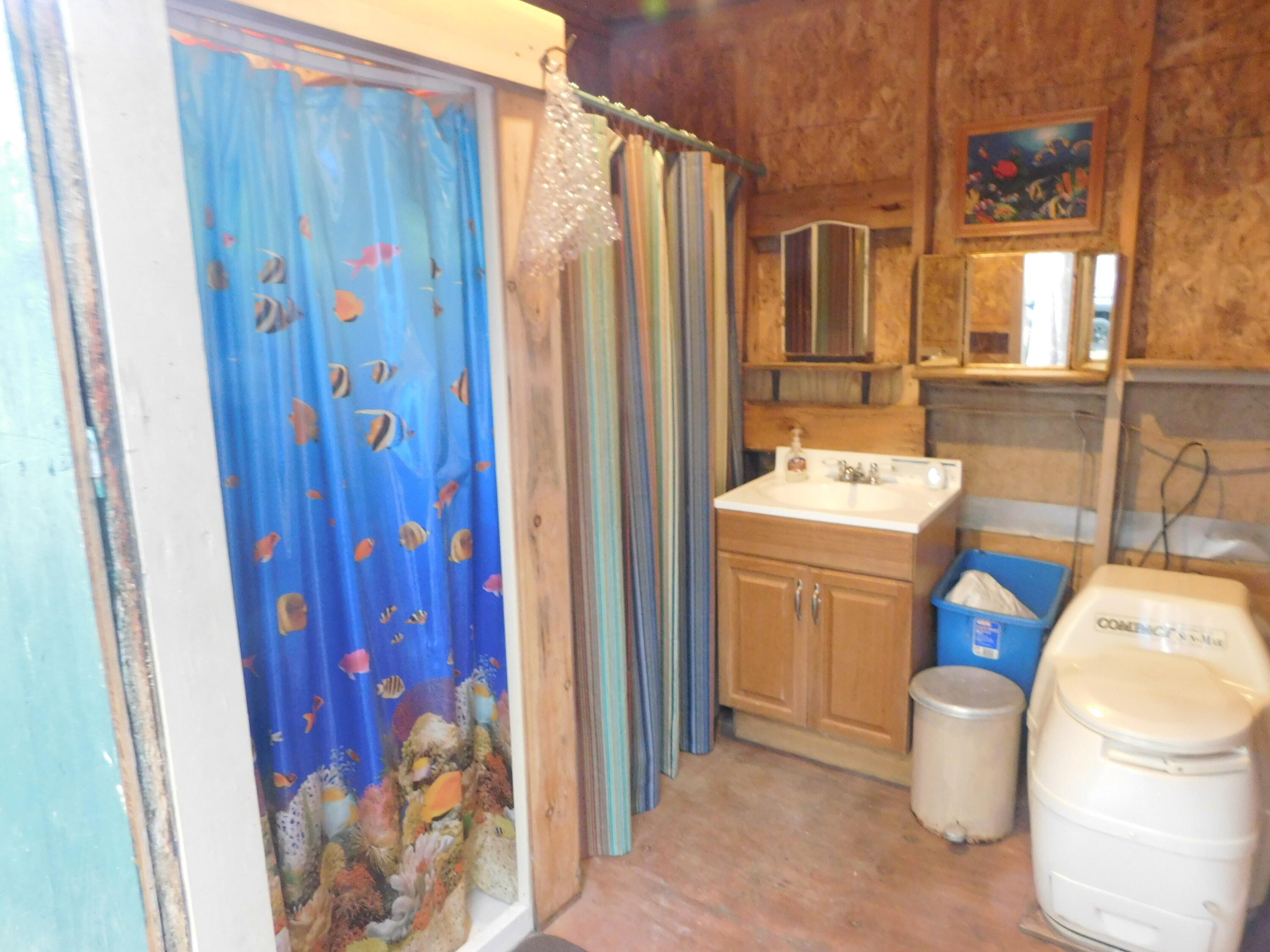 31 Swan Lane Dexter, ME 04930 - Photo 82 of 102 DSCN1103