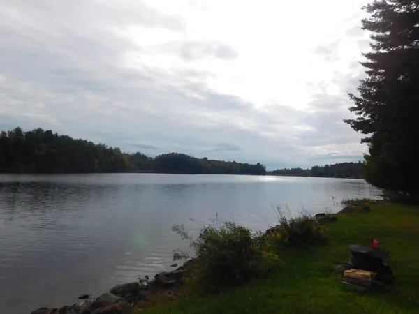 $215,000 | 31 Swan Lane, Dexter, ME 04930