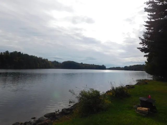 $215,000 | 31 Swan Lane, Dexter, ME 04930