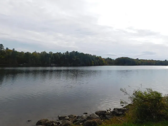 $215,000 | 31 Swan Lane, Dexter, ME 04930