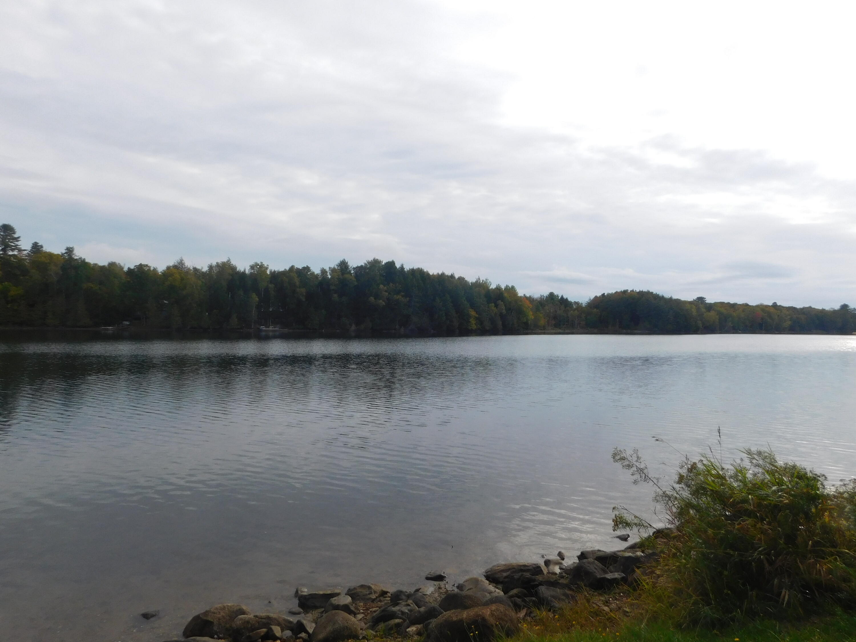 31 Swan Lane Dexter, ME 04930 - Photo 85 of 102 DSCN1113