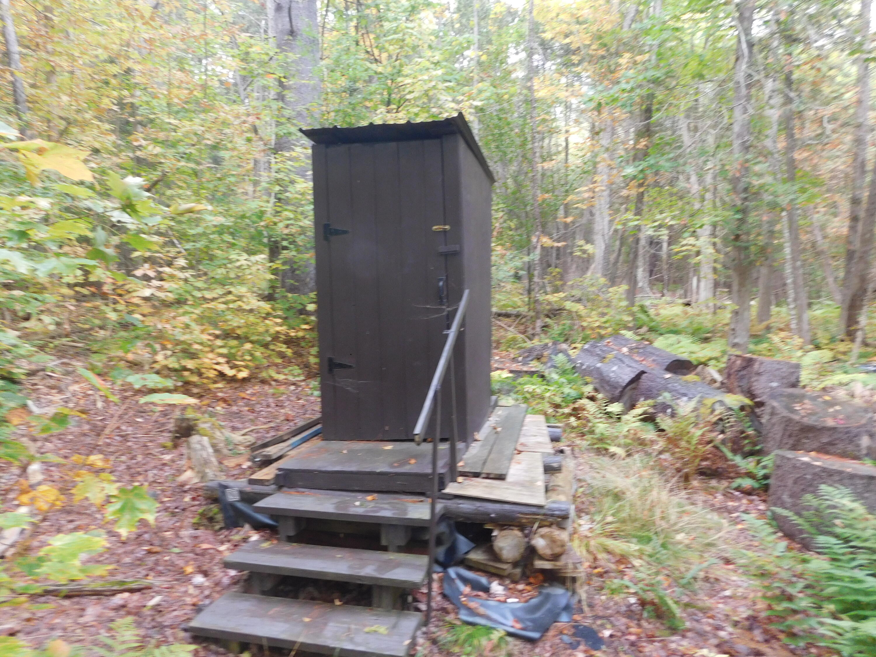 31 Swan Lane Dexter, ME 04930 - Photo 86 of 102 DSCN1117