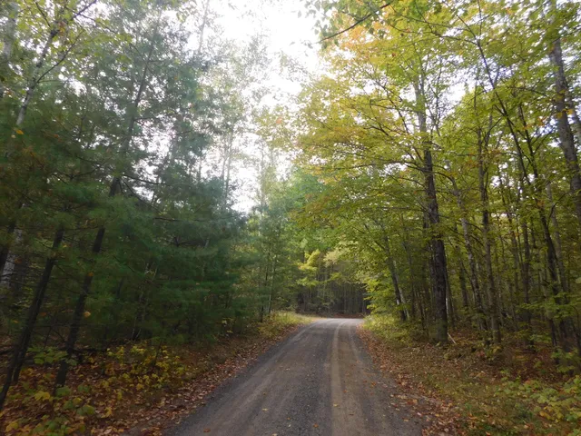 $215,000 | 31 Swan Lane, Dexter, ME 04930