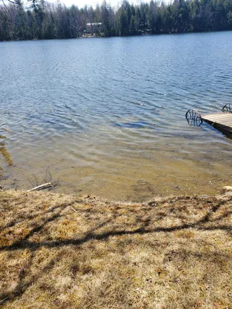 $215,000 | 31 Swan Lane, Dexter, ME 04930