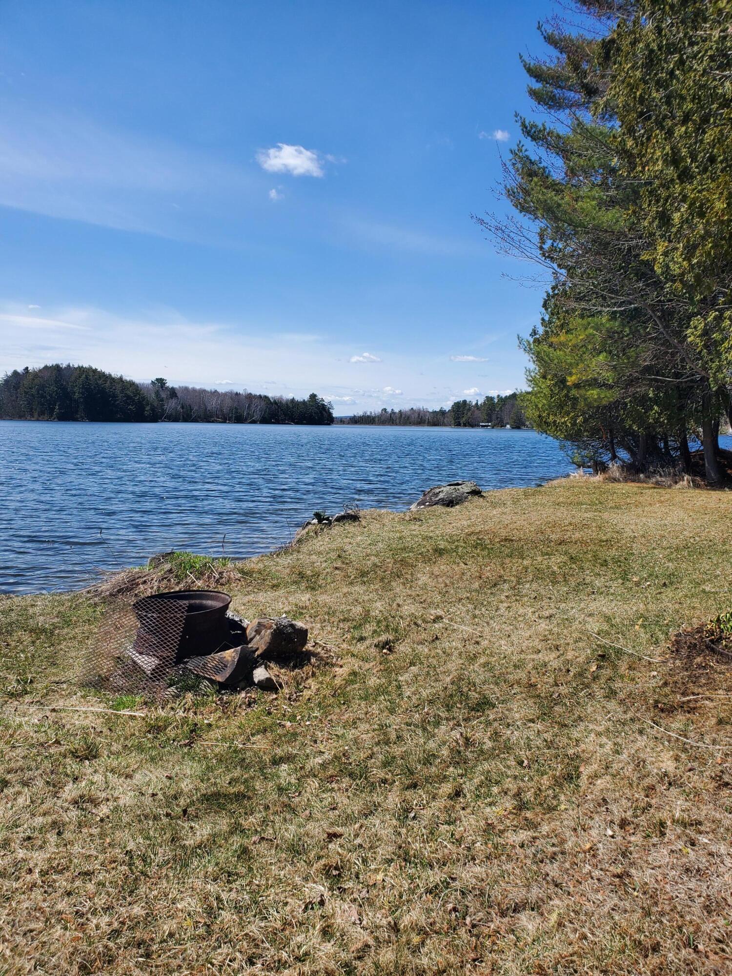 31 Swan Lane Dexter, ME 04930 - Photo 91 of 102 20250425_115422
