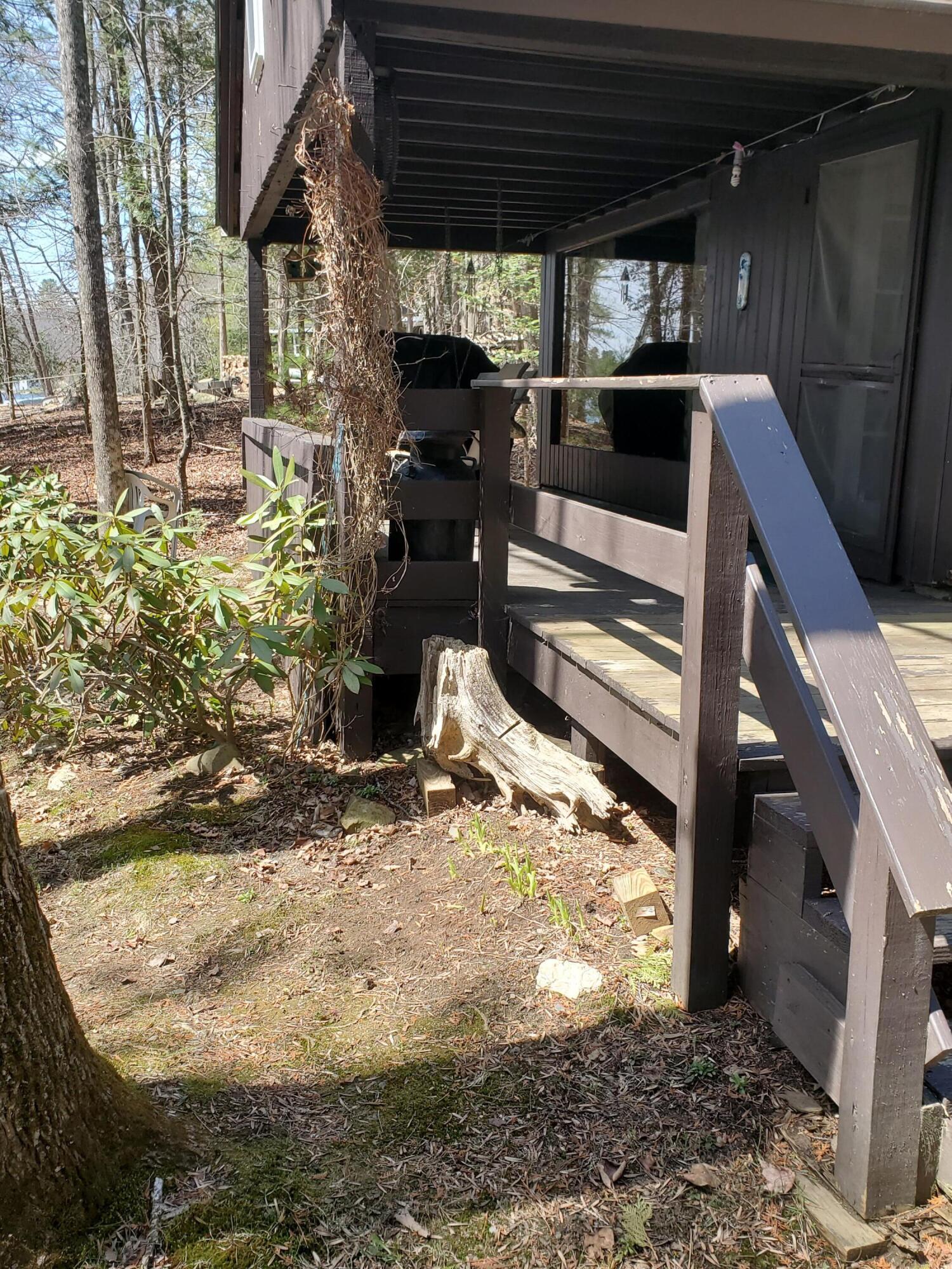 31 Swan Lane Dexter, ME 04930 - Photo 92 of 102 20250425_123117